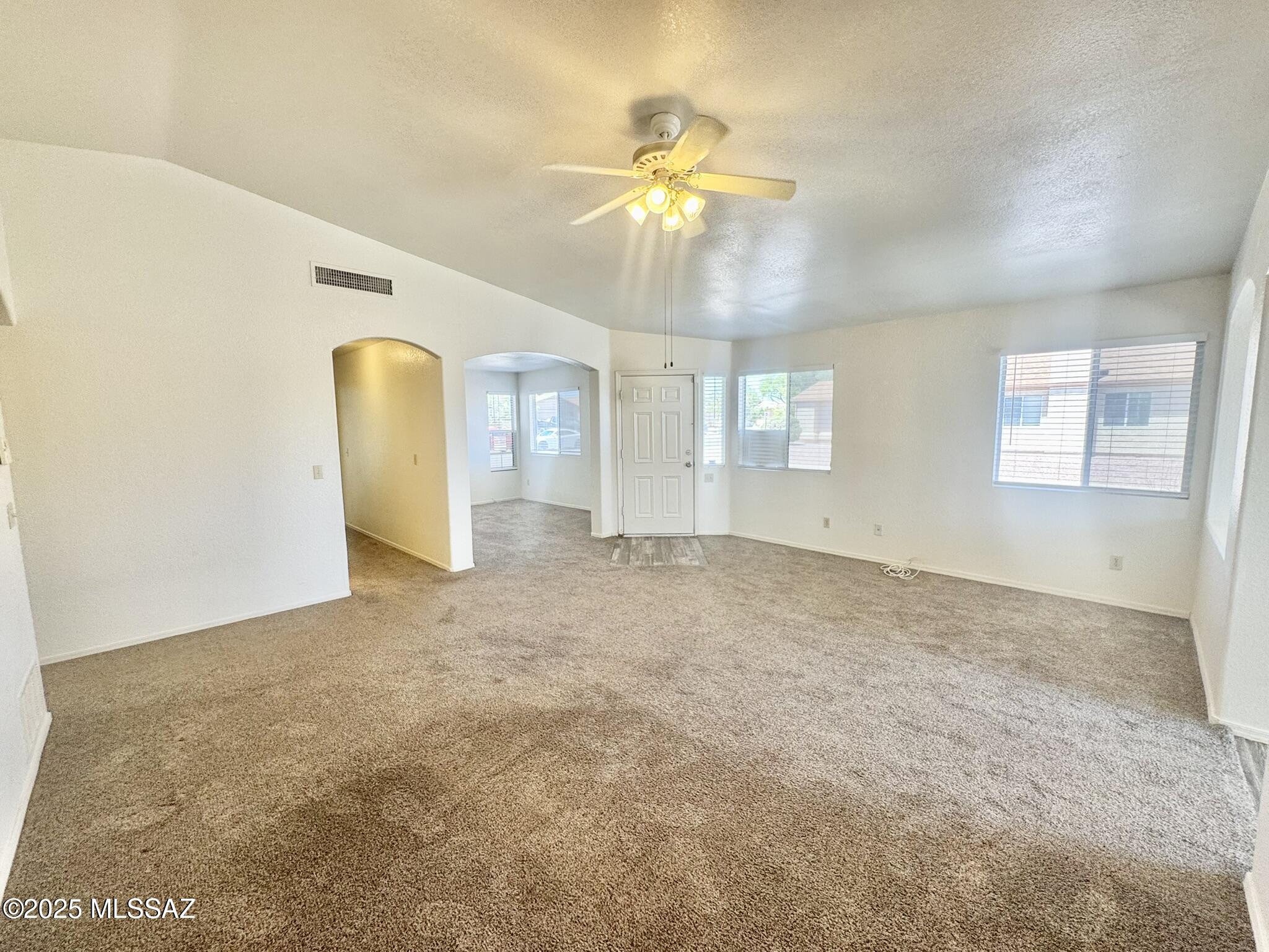 Hillcrest At Wingate (180-386) - Residential