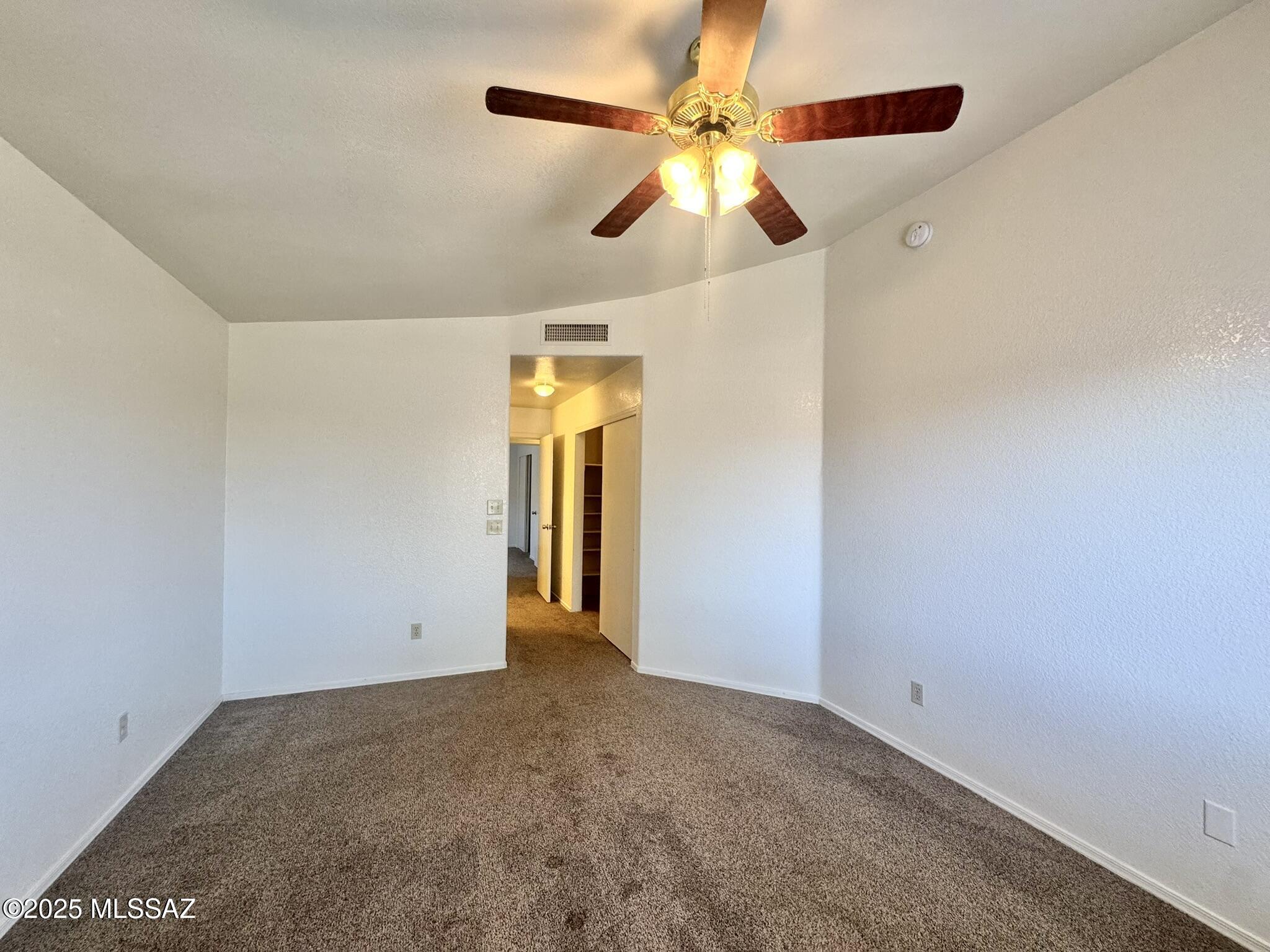 Hillcrest At Wingate (180-386) - Residential