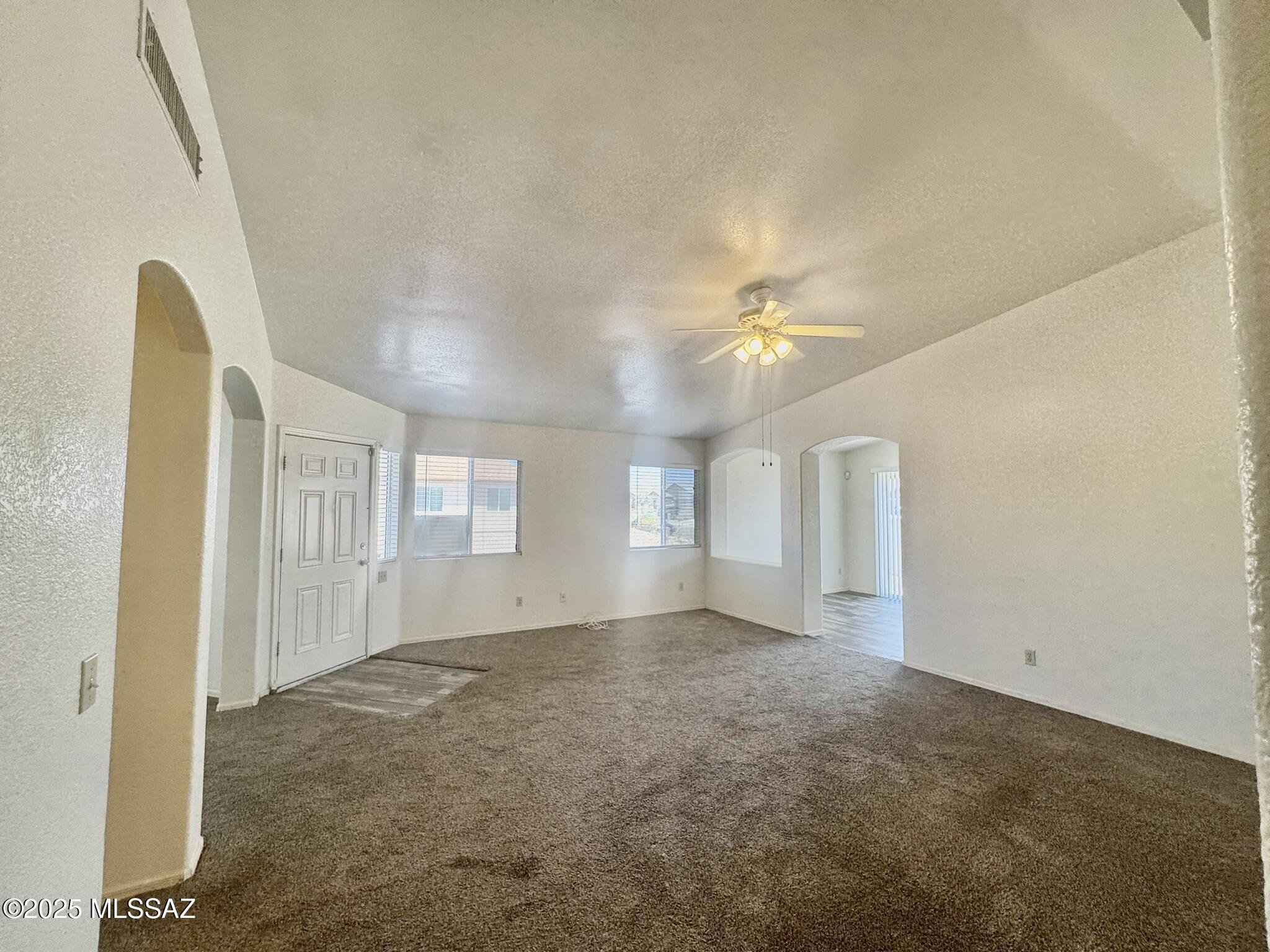 Hillcrest At Wingate (180-386) - Residential