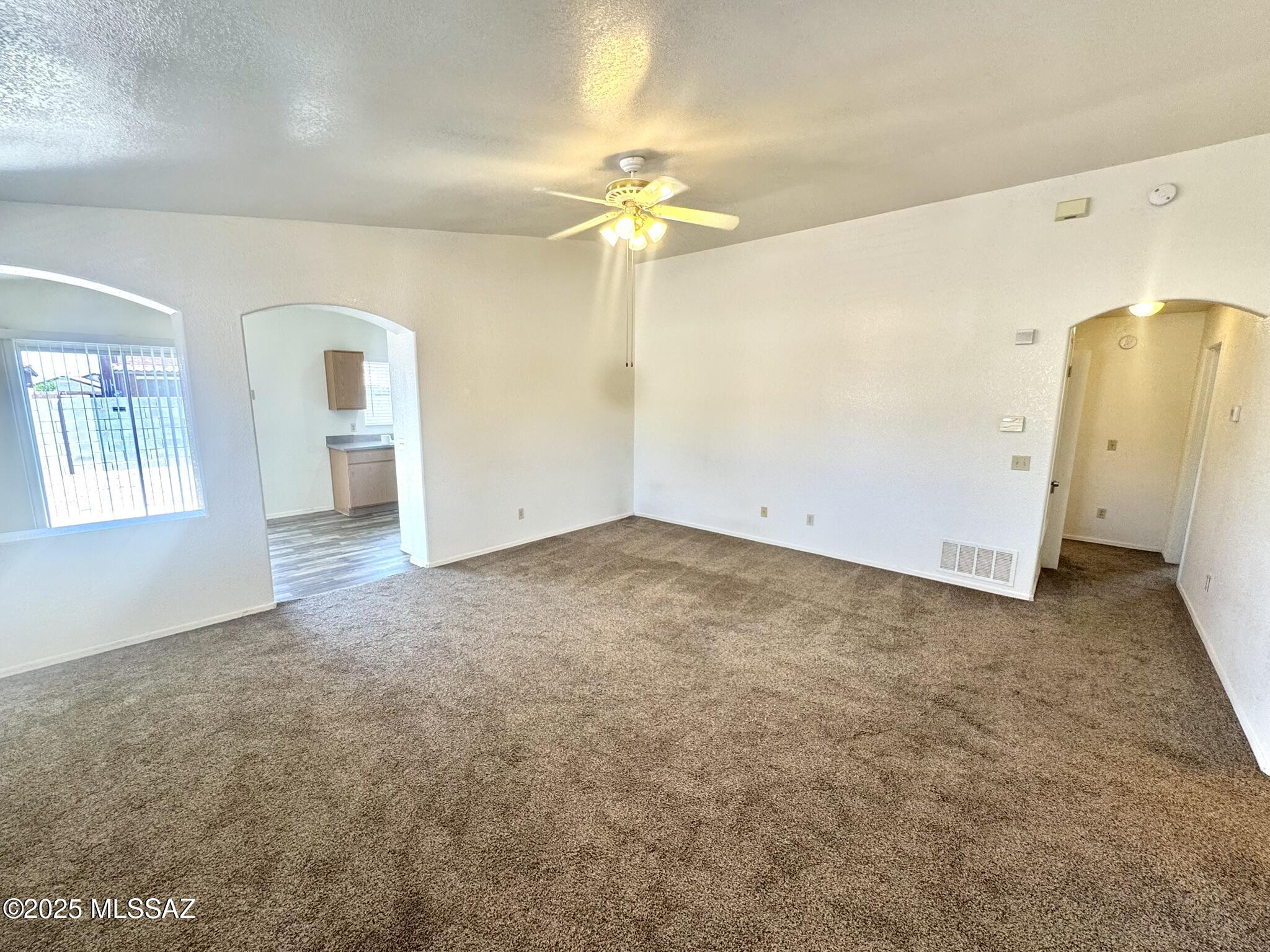 Hillcrest At Wingate (180-386) - Residential