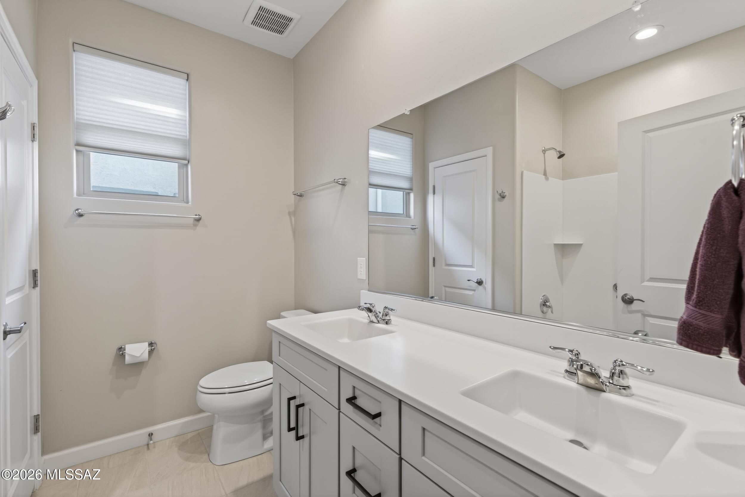Saguaros Viejos East Phase 1 - Residential