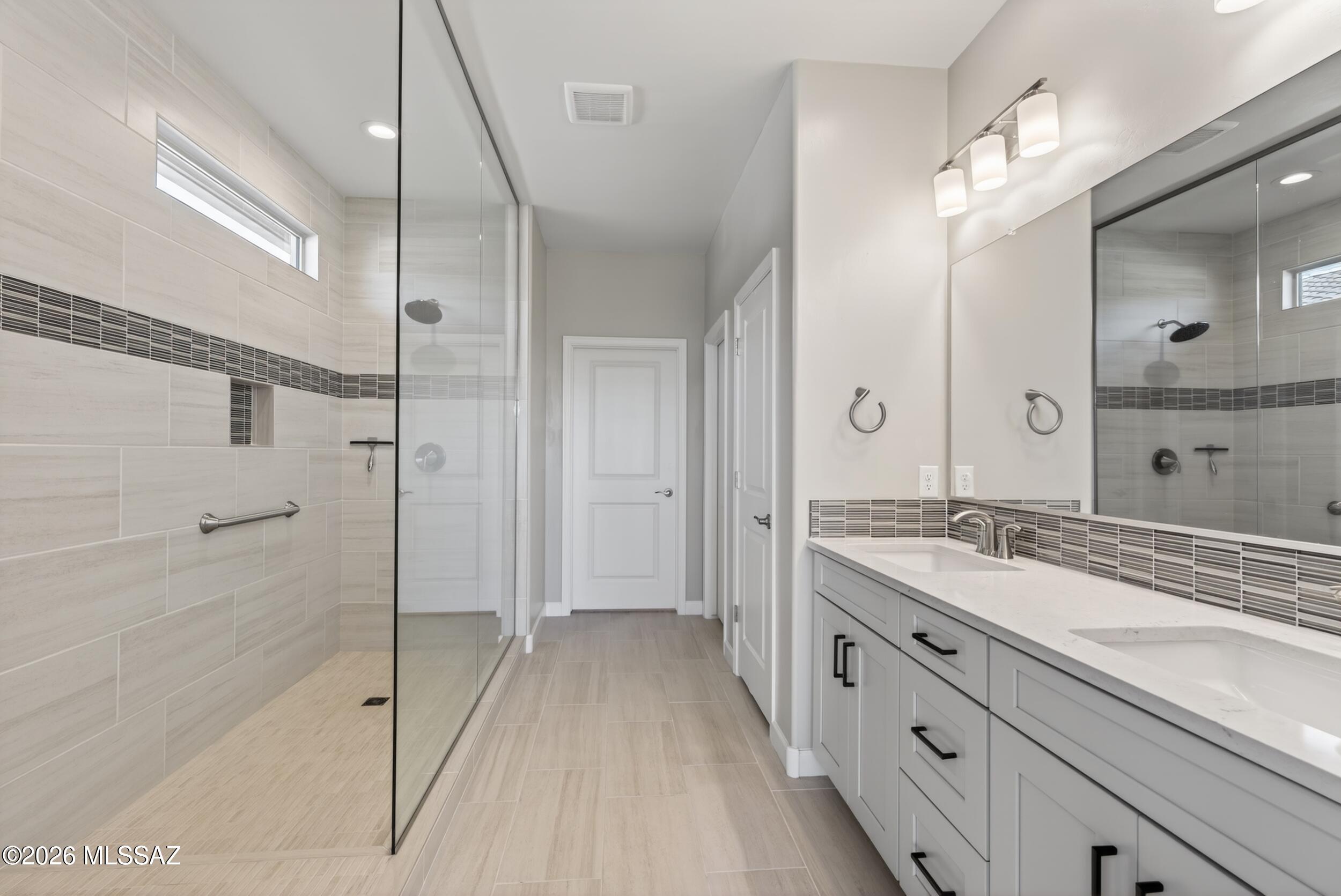 Saguaros Viejos East Phase 1 - Residential
