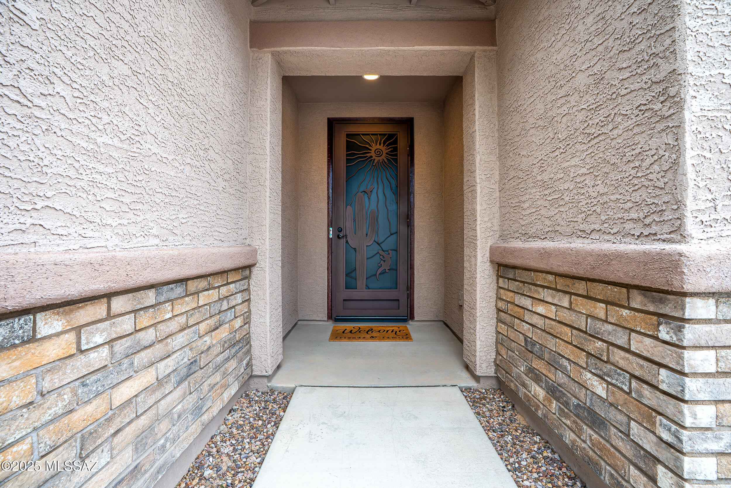 Saguaros Viejos East Phase 1 - Residential