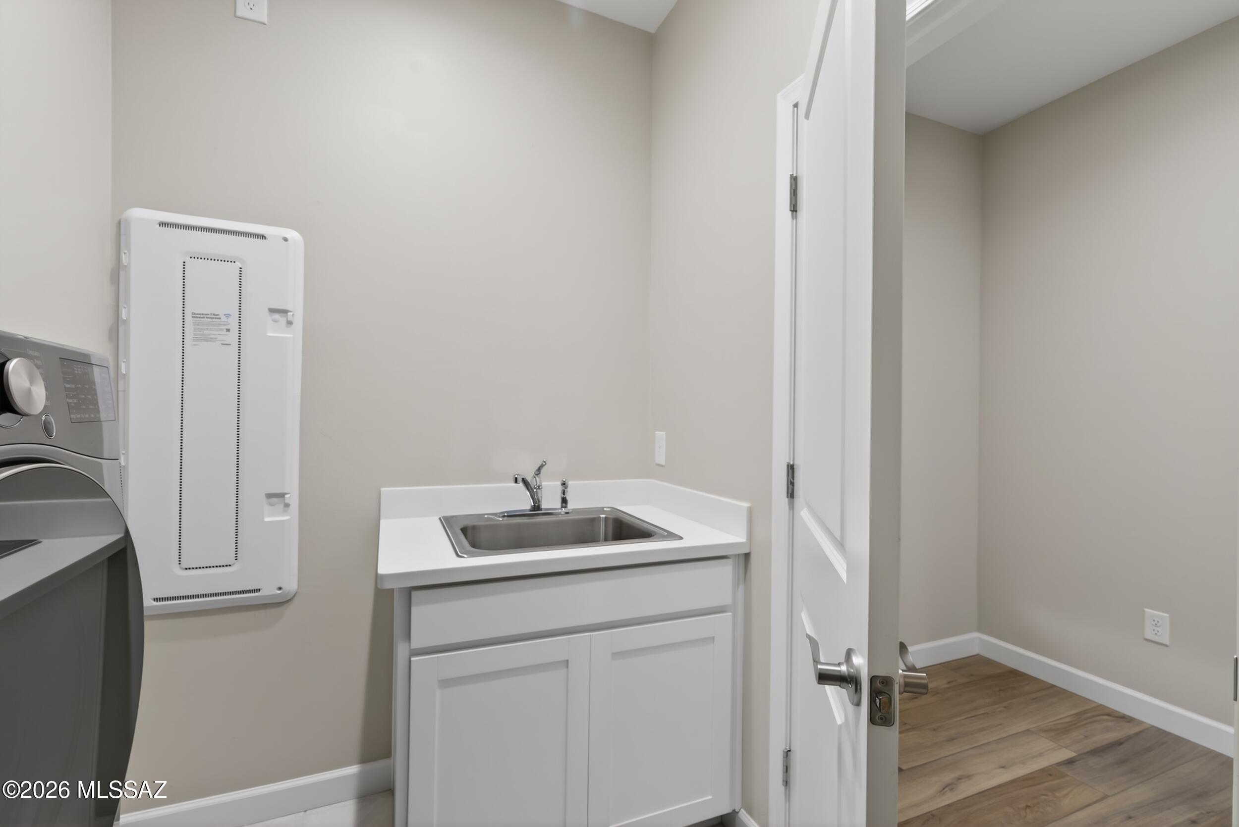 Saguaros Viejos East Phase 1 - Residential