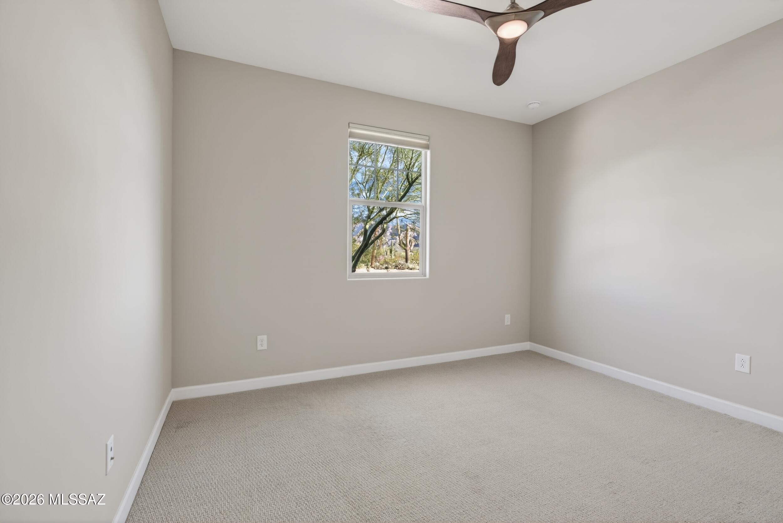 Saguaros Viejos East Phase 1 - Residential