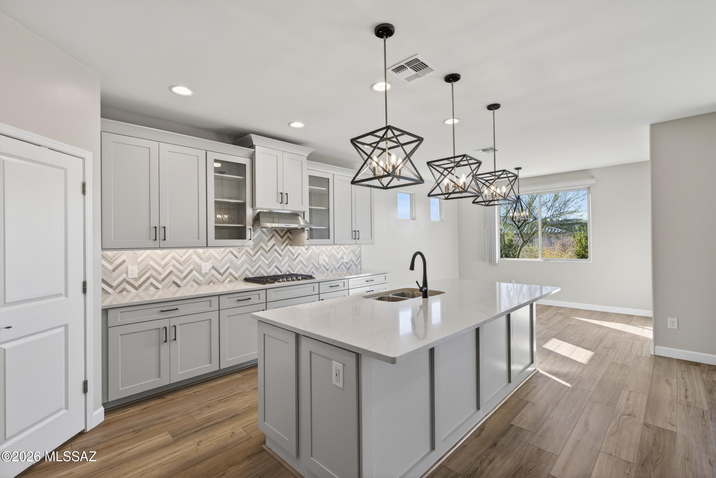 11485 N Desert Calico Loop