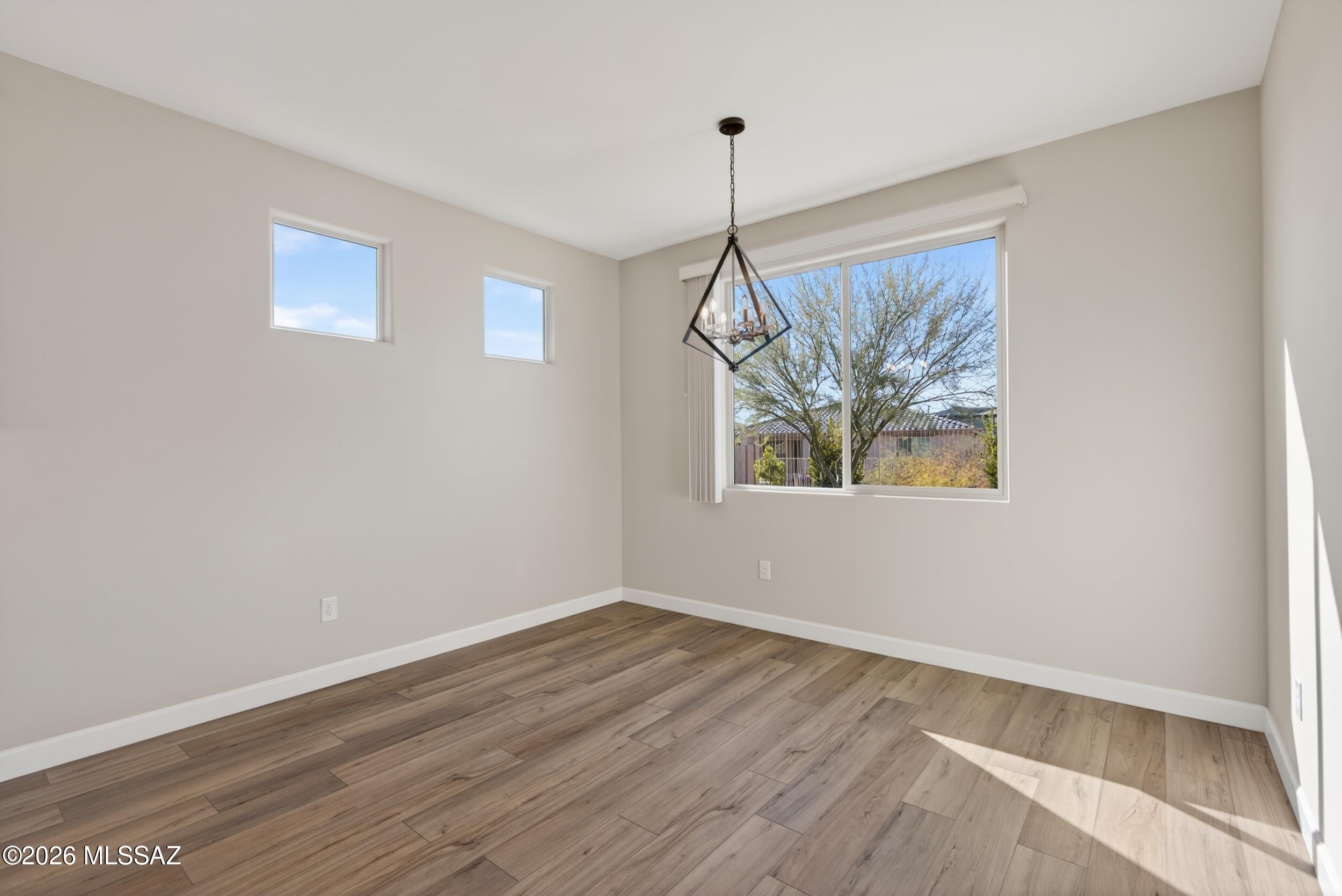 11485 N Desert Calico Loop