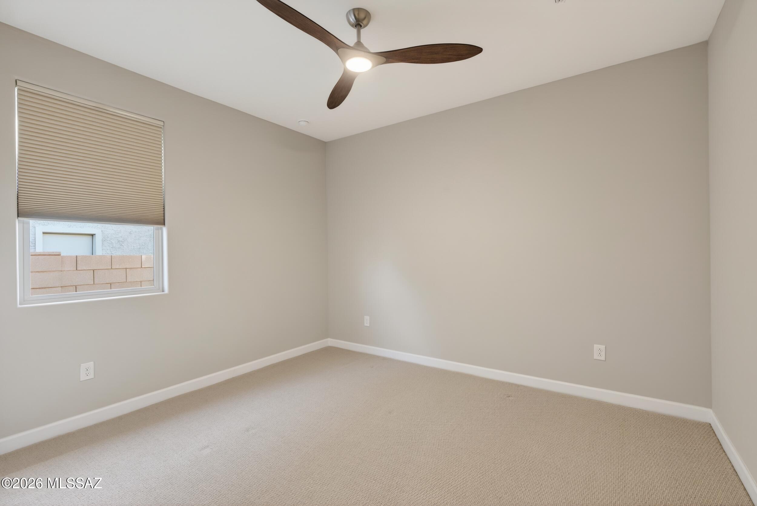 Saguaros Viejos East Phase 1 - Residential