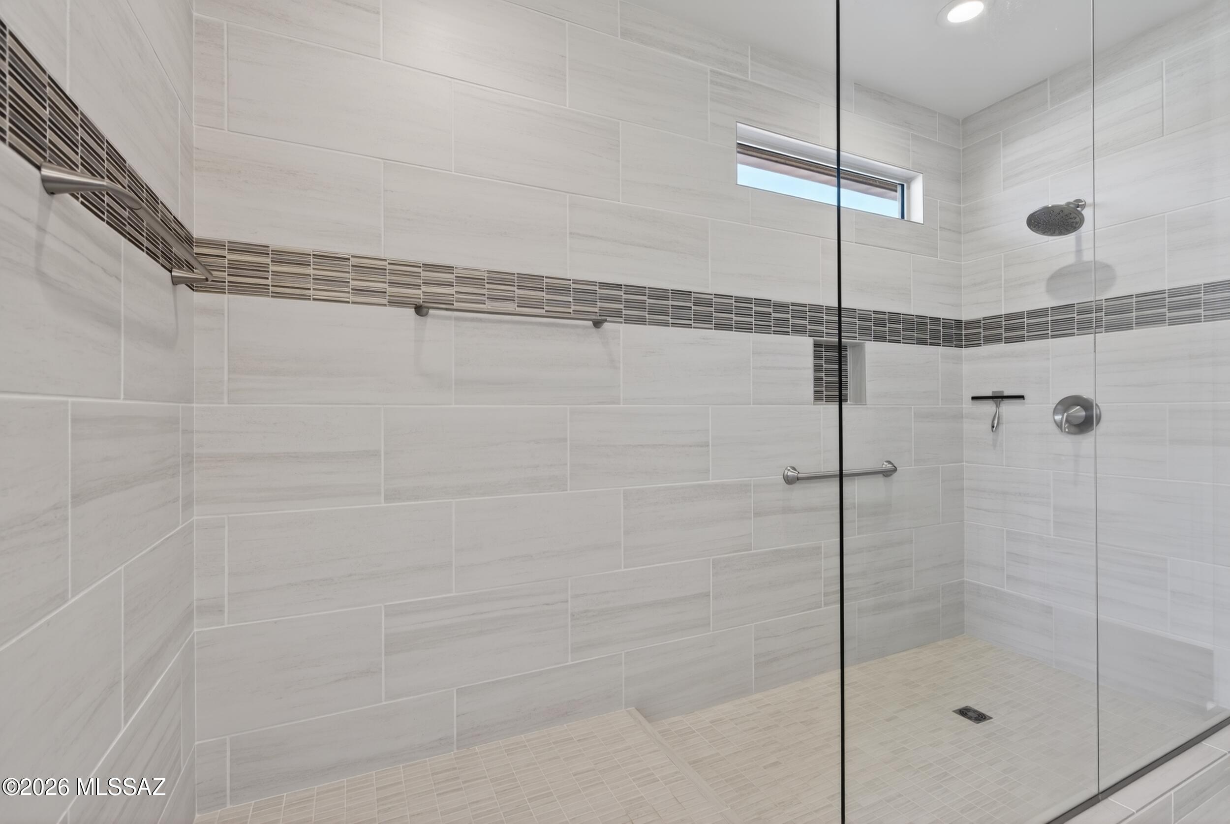 Saguaros Viejos East Phase 1 - Residential