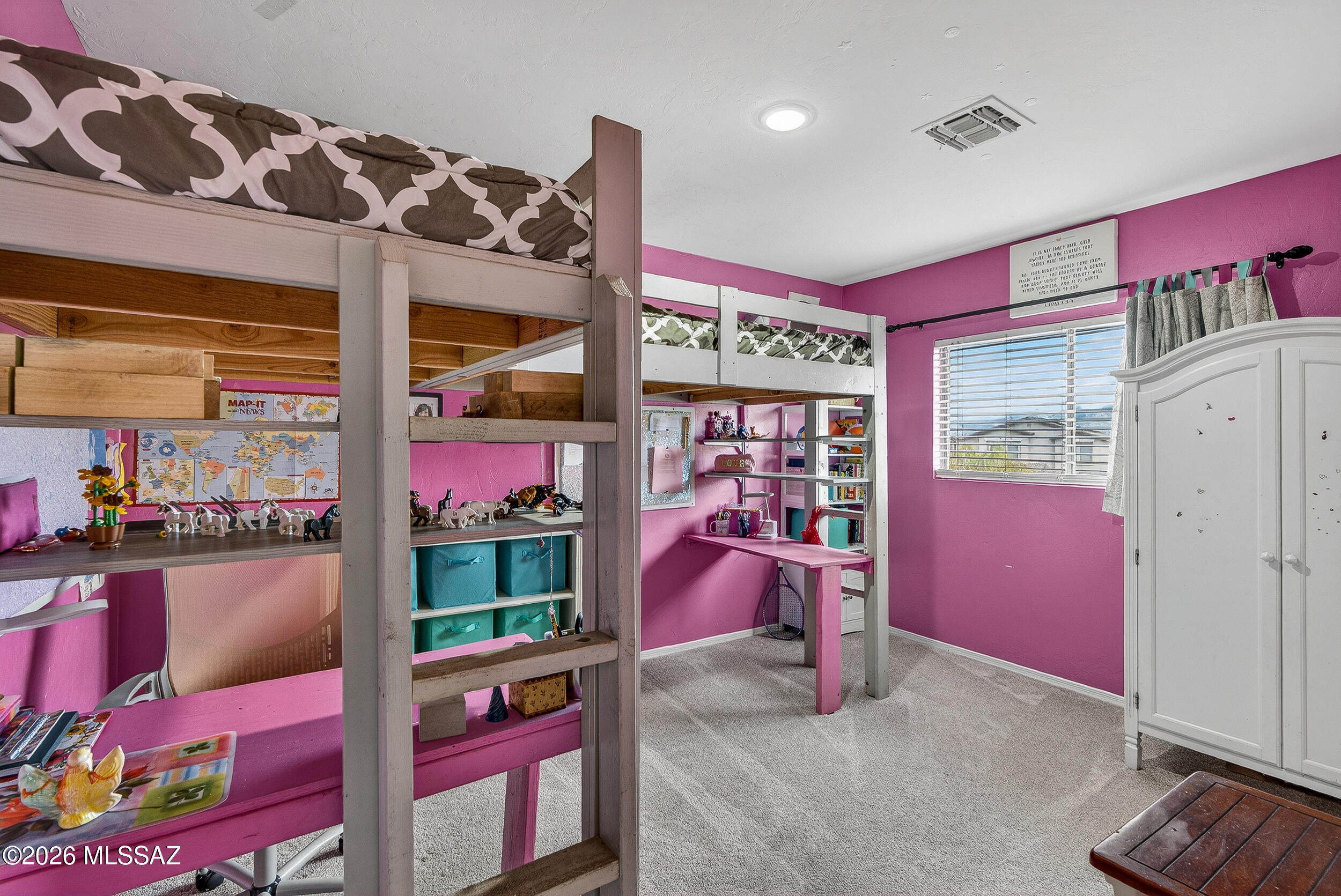 Rancho Vistoso Neighborhood 10 - Residential