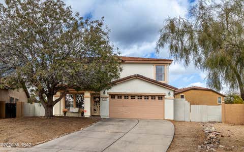 Featured picture for the property 22605898