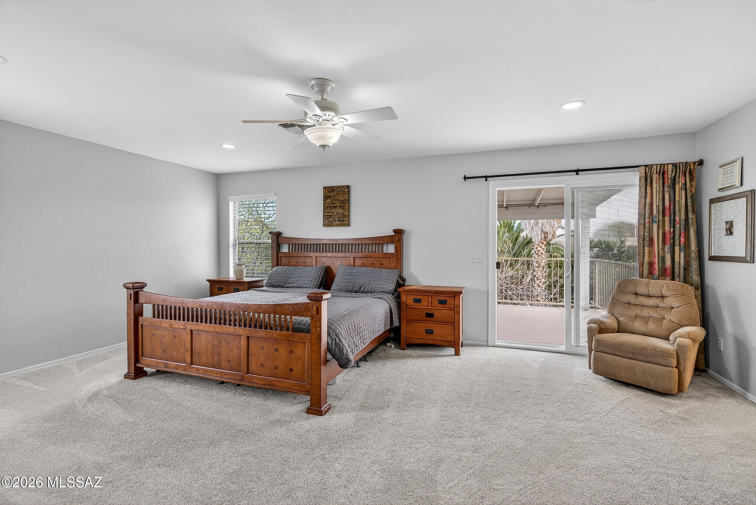 Rancho Vistoso Neighborhood 10 - Residential