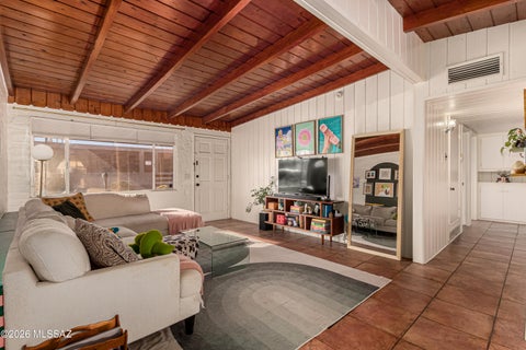 Featured picture for the property 22603488