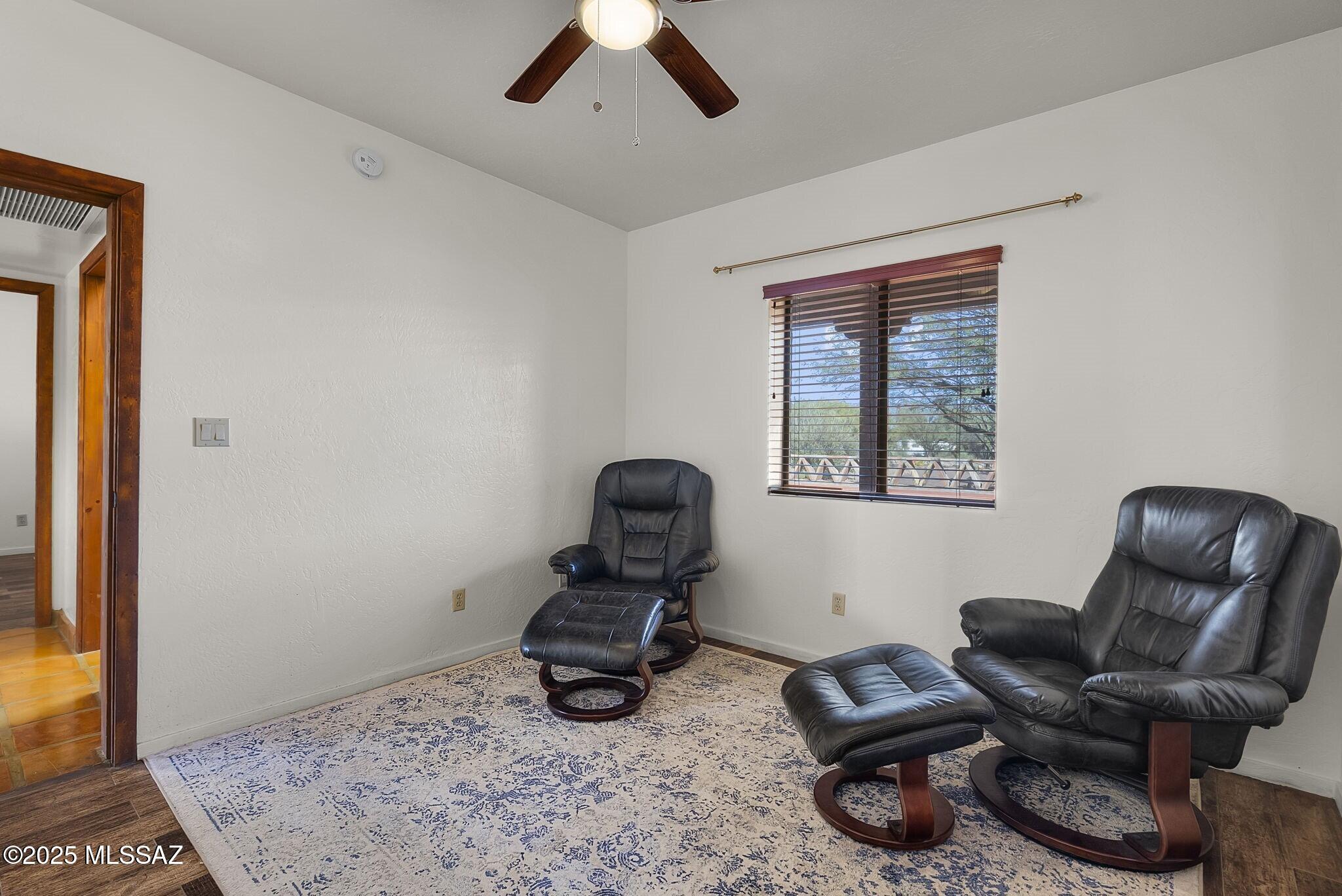Piedra Drive - Residential