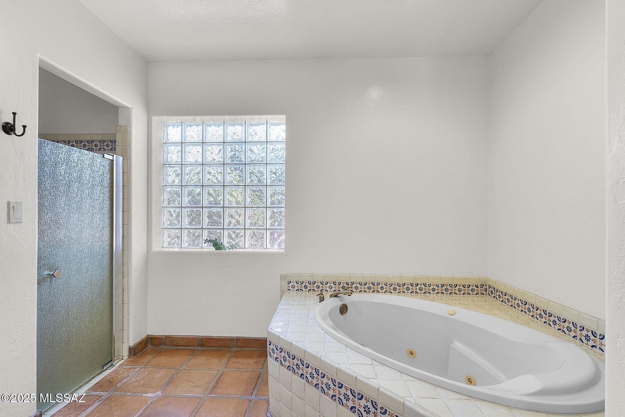 Piedra Drive - Residential