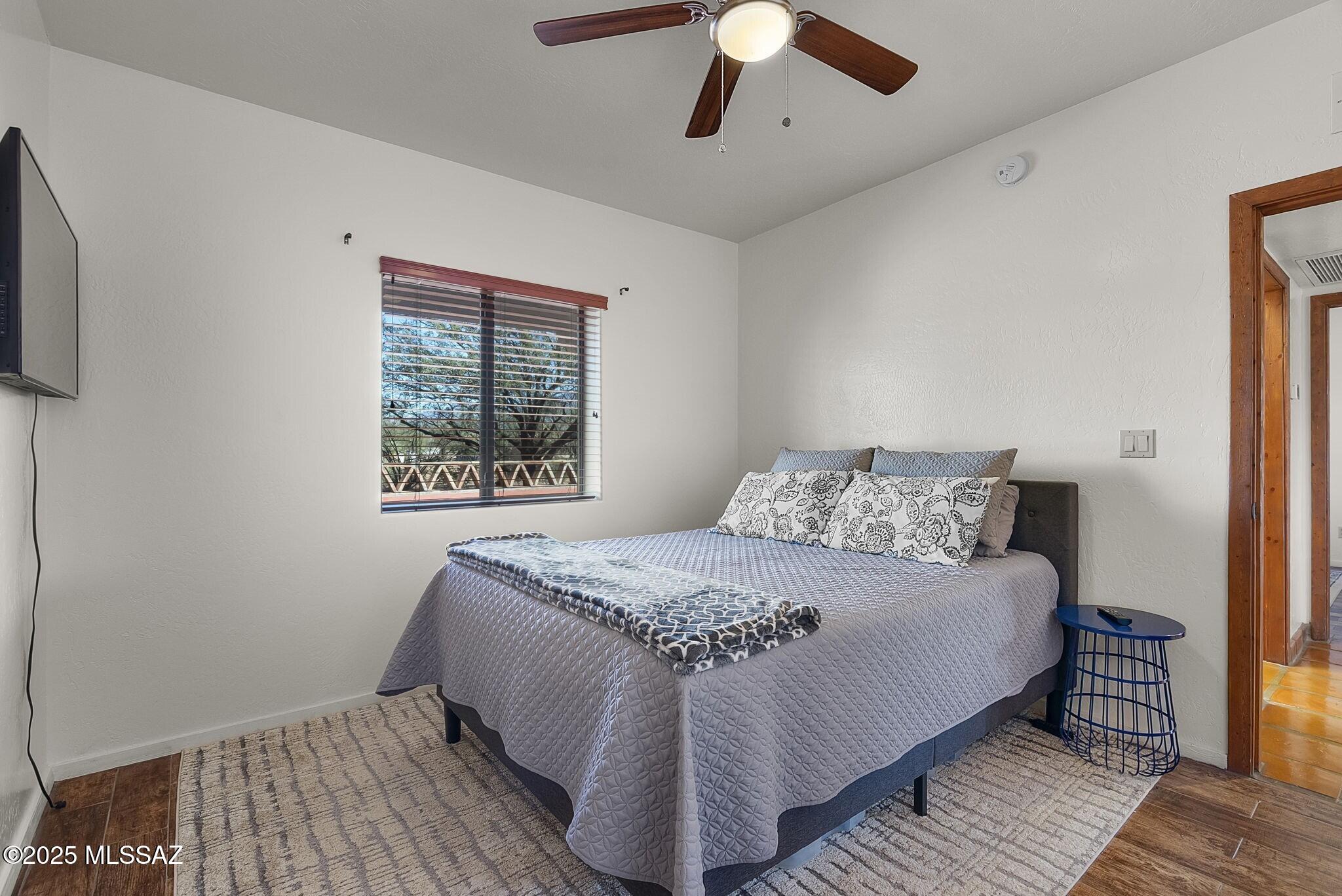 Piedra Drive - Residential