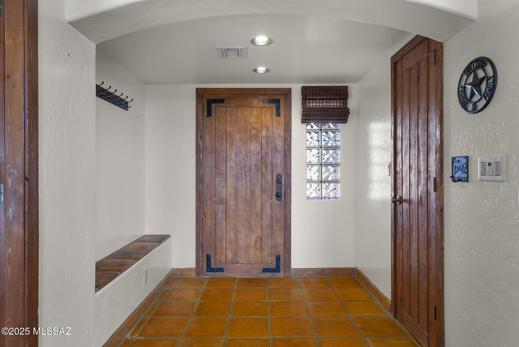 Piedra Drive - Residential