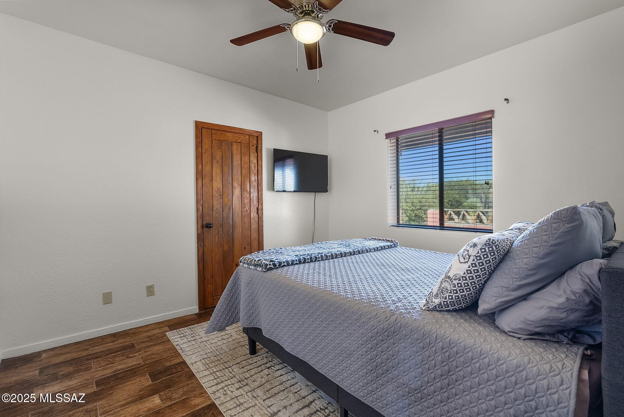Piedra Drive - Residential