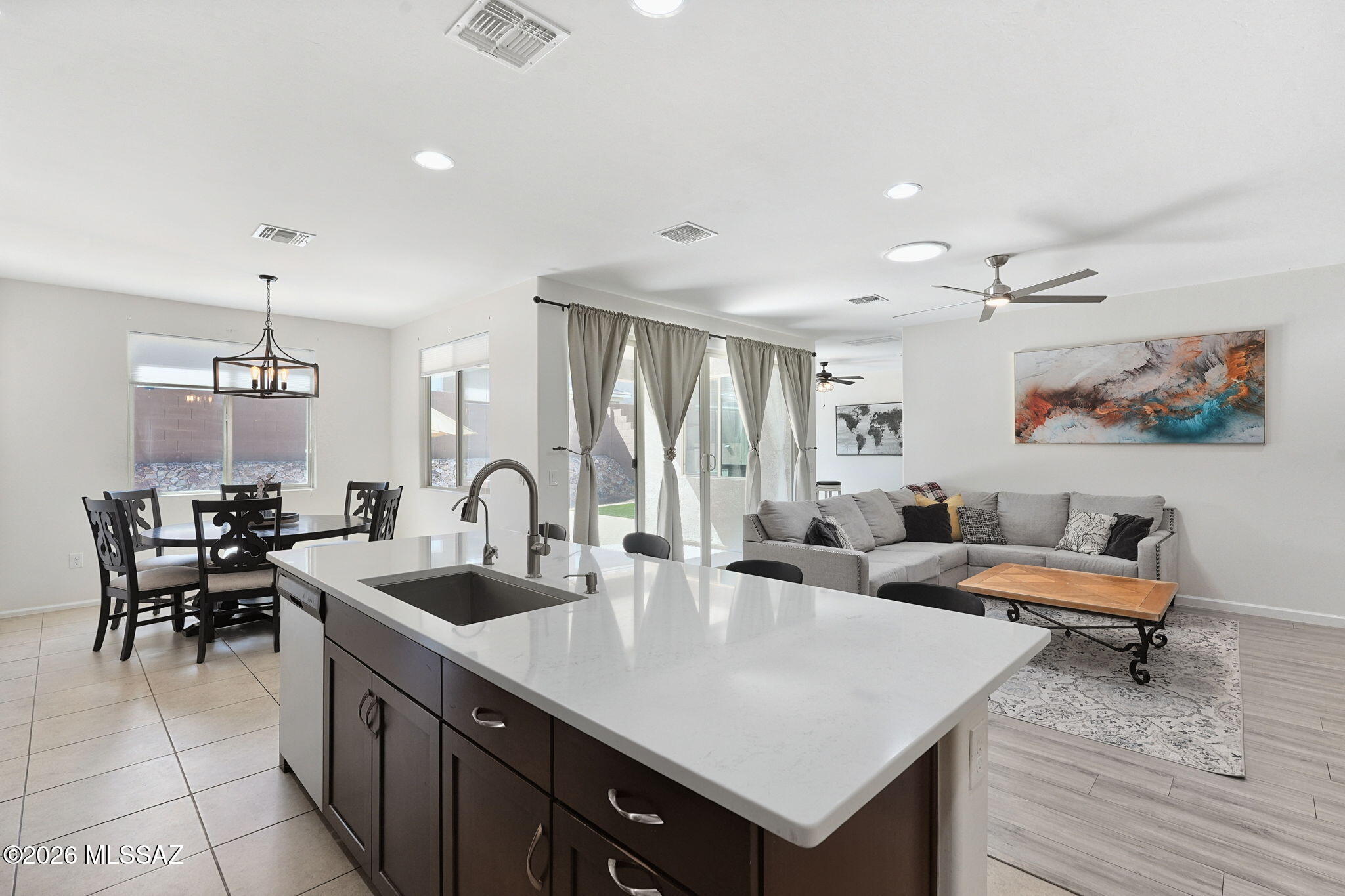 10236 E Iron Horse Trail