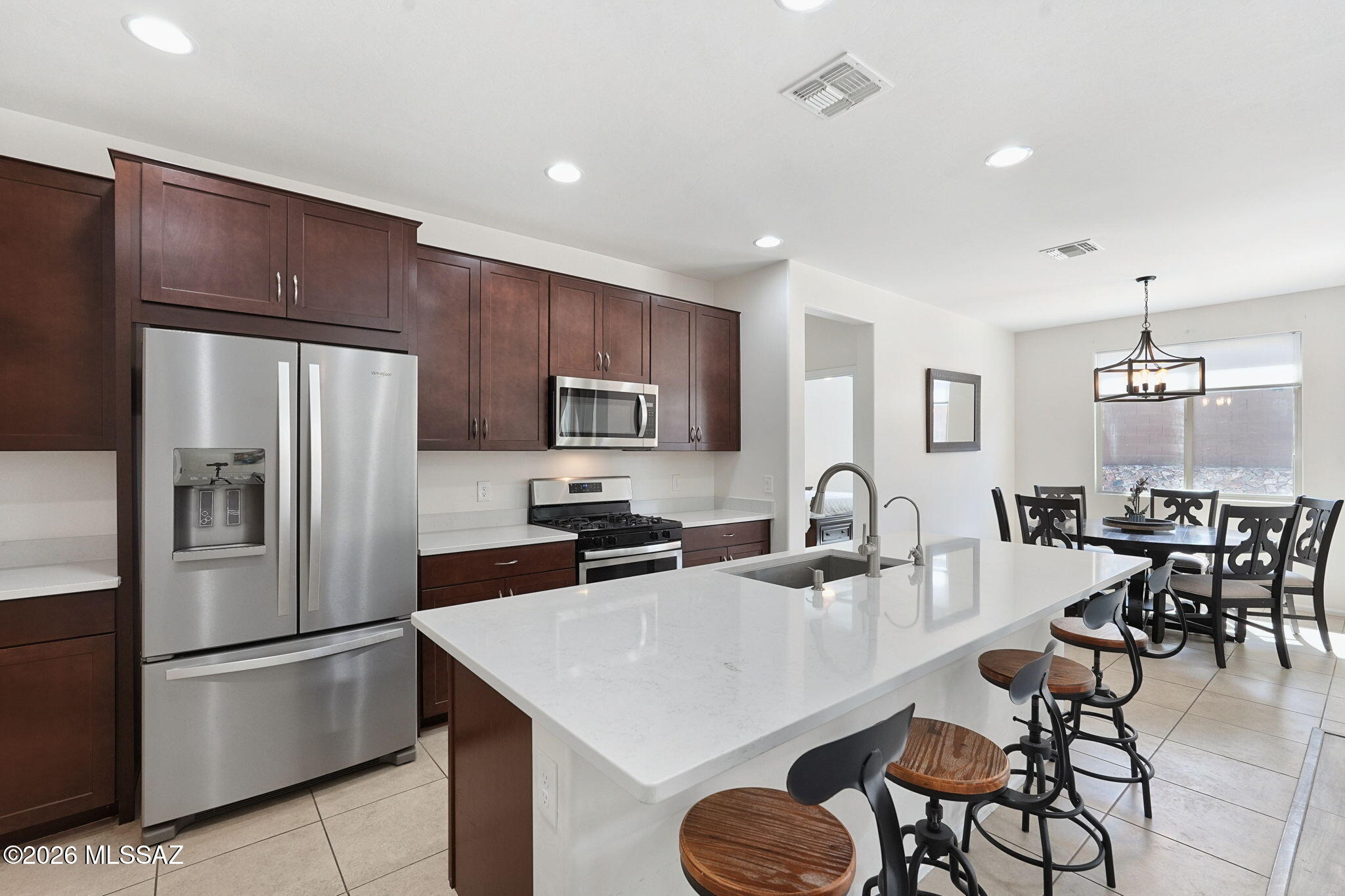 10236 E Iron Horse Trail