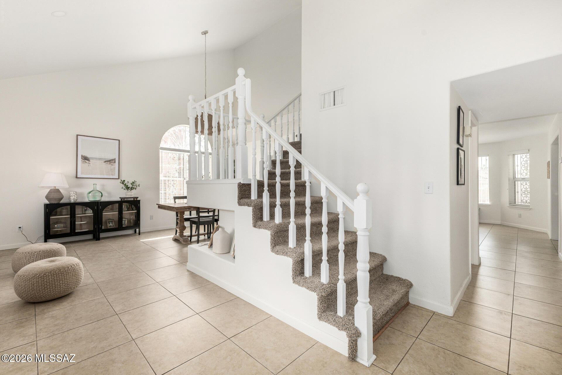 214 S Bonanza Avenue