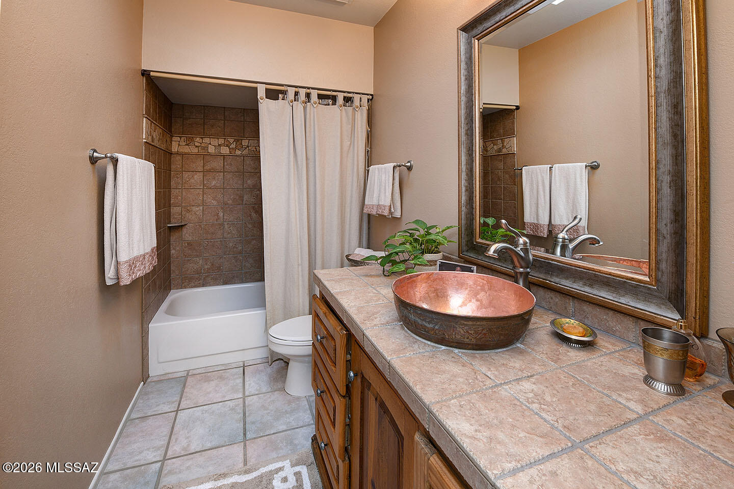 Sunrise Ridge Townhomes (1-209) - Residential