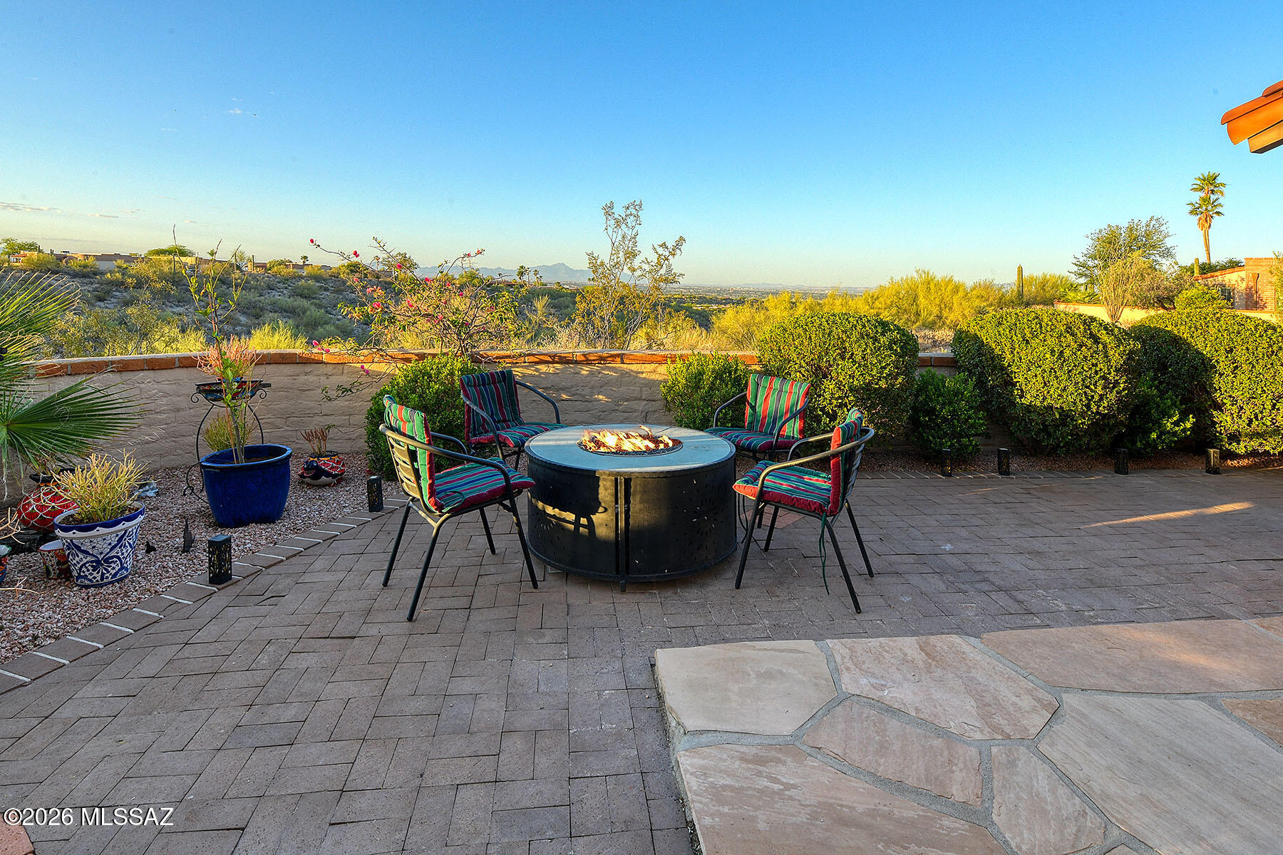 Sunrise Ridge Townhomes (1-209) - Residential