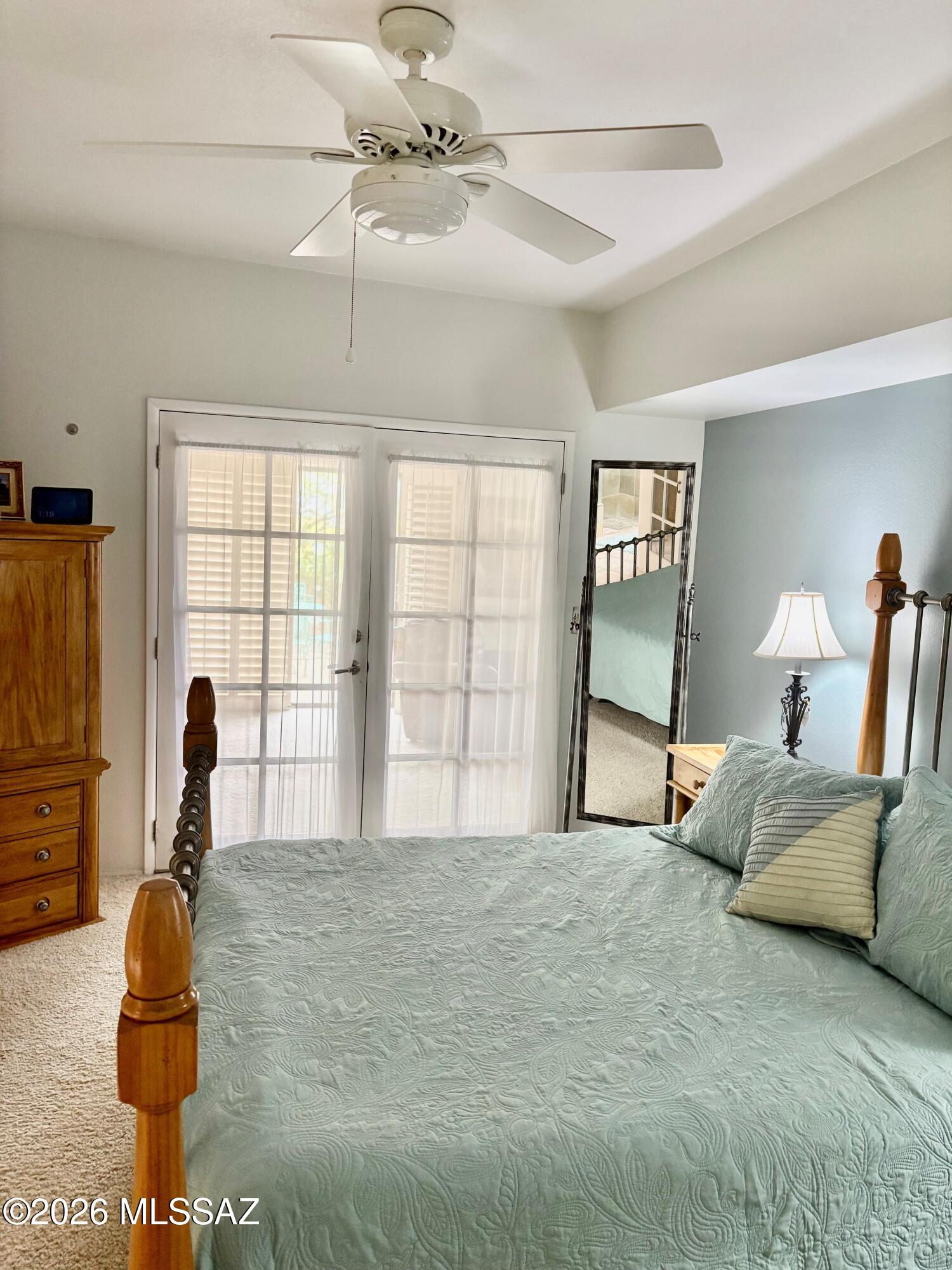 Sunrise Ridge Townhomes (1-209) - Residential