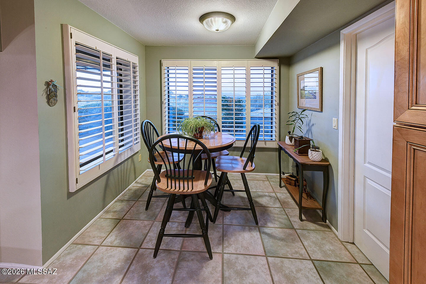 Sunrise Ridge Townhomes (1-209) - Residential