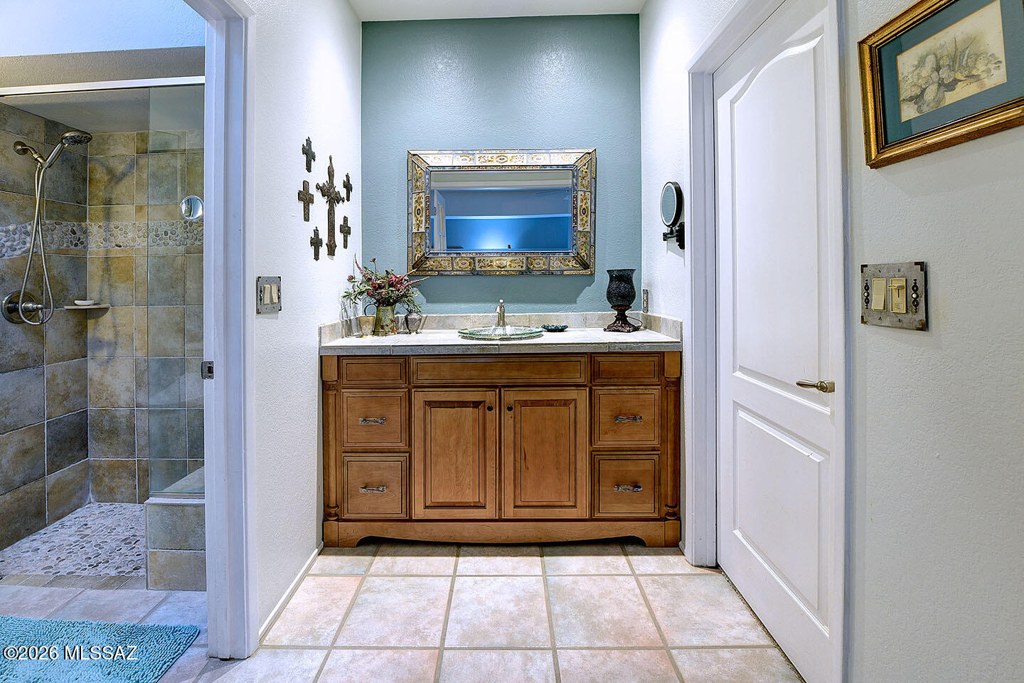 Sunrise Ridge Townhomes (1-209) - Residential