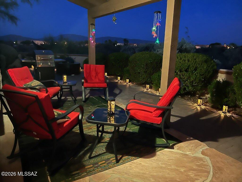 Sunrise Ridge Townhomes (1-209) - Residential