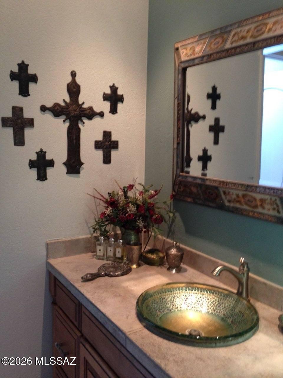 Sunrise Ridge Townhomes (1-209) - Residential
