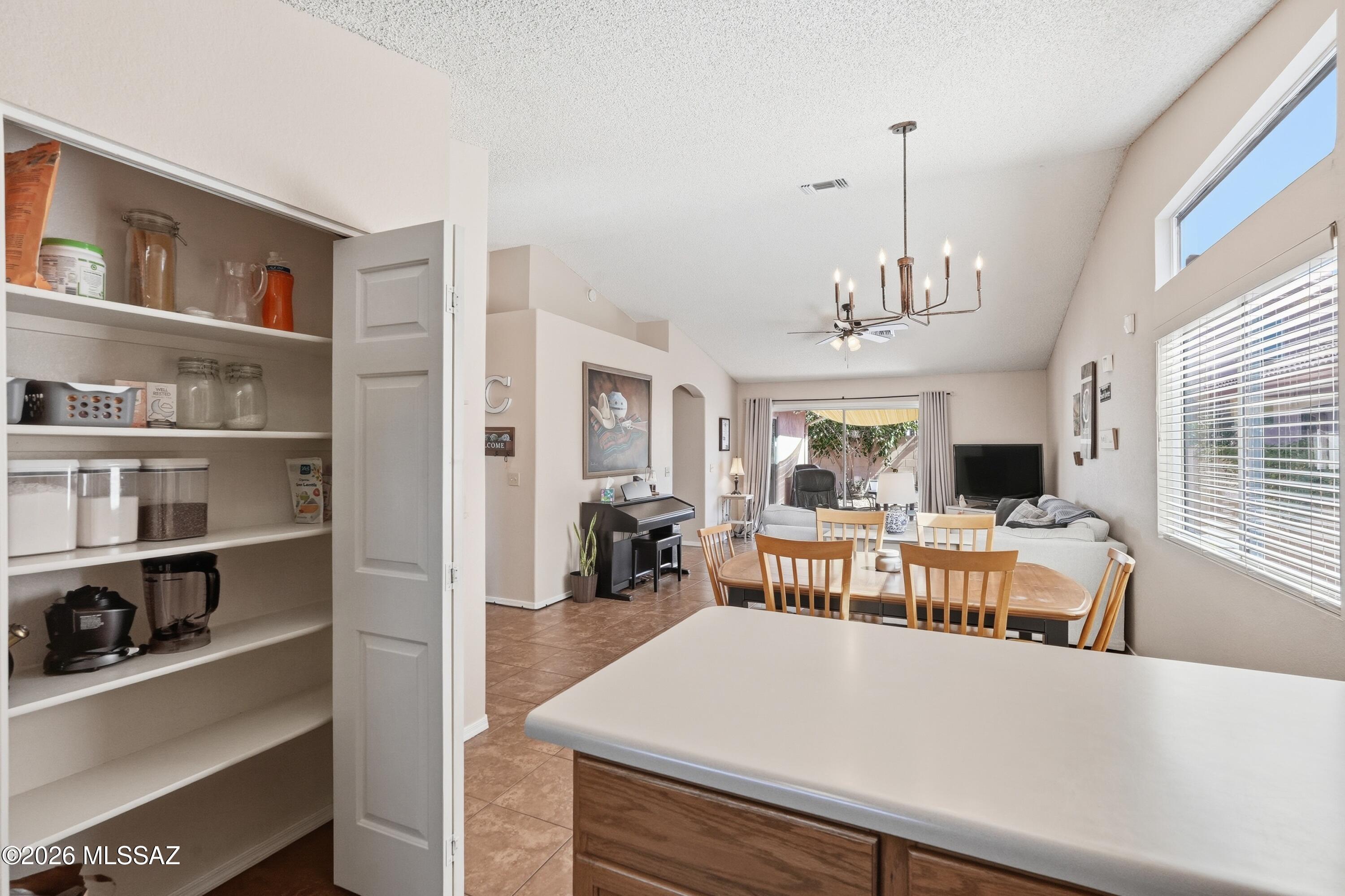 North Ranch (1-187) - Residential