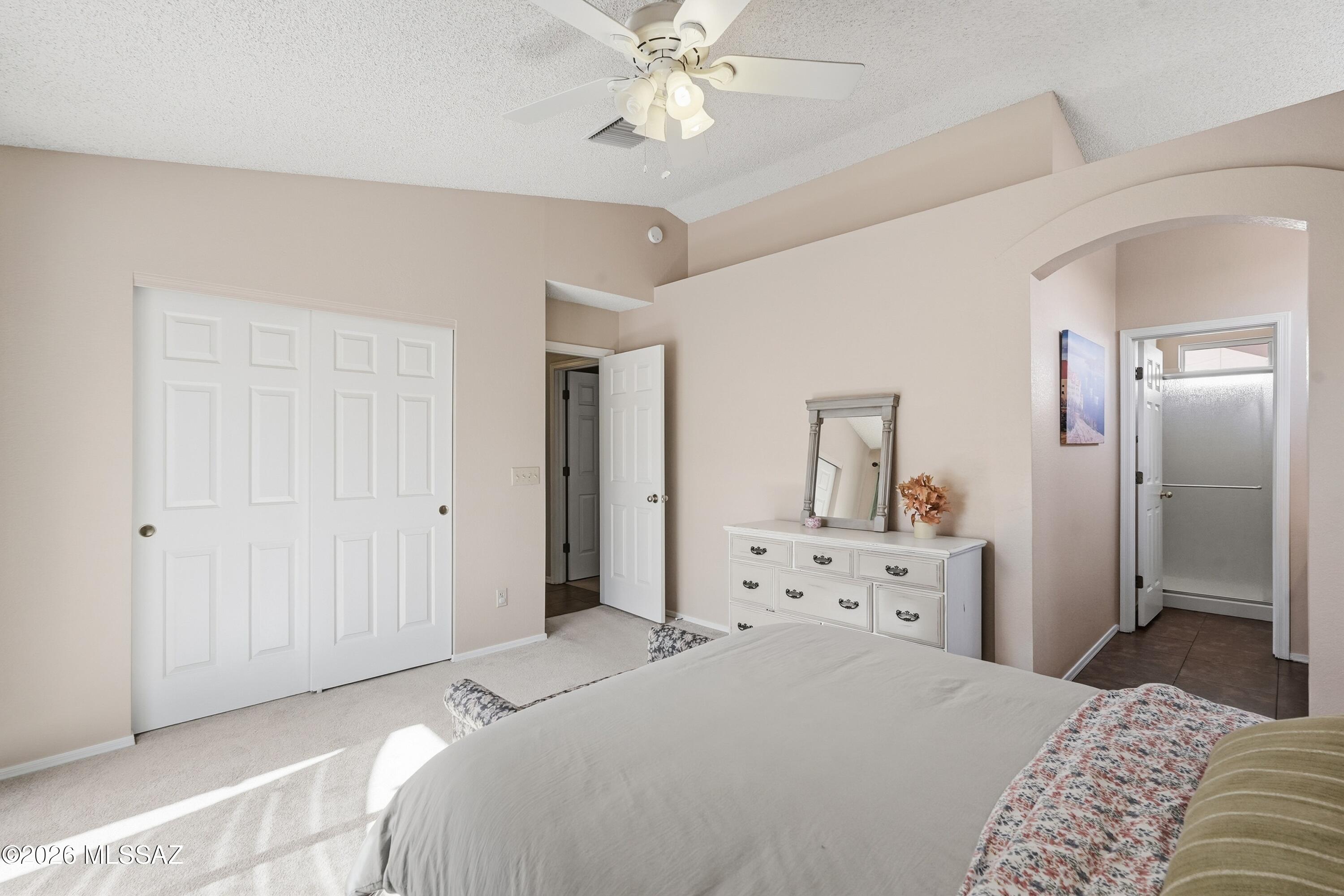 North Ranch (1-187) - Residential