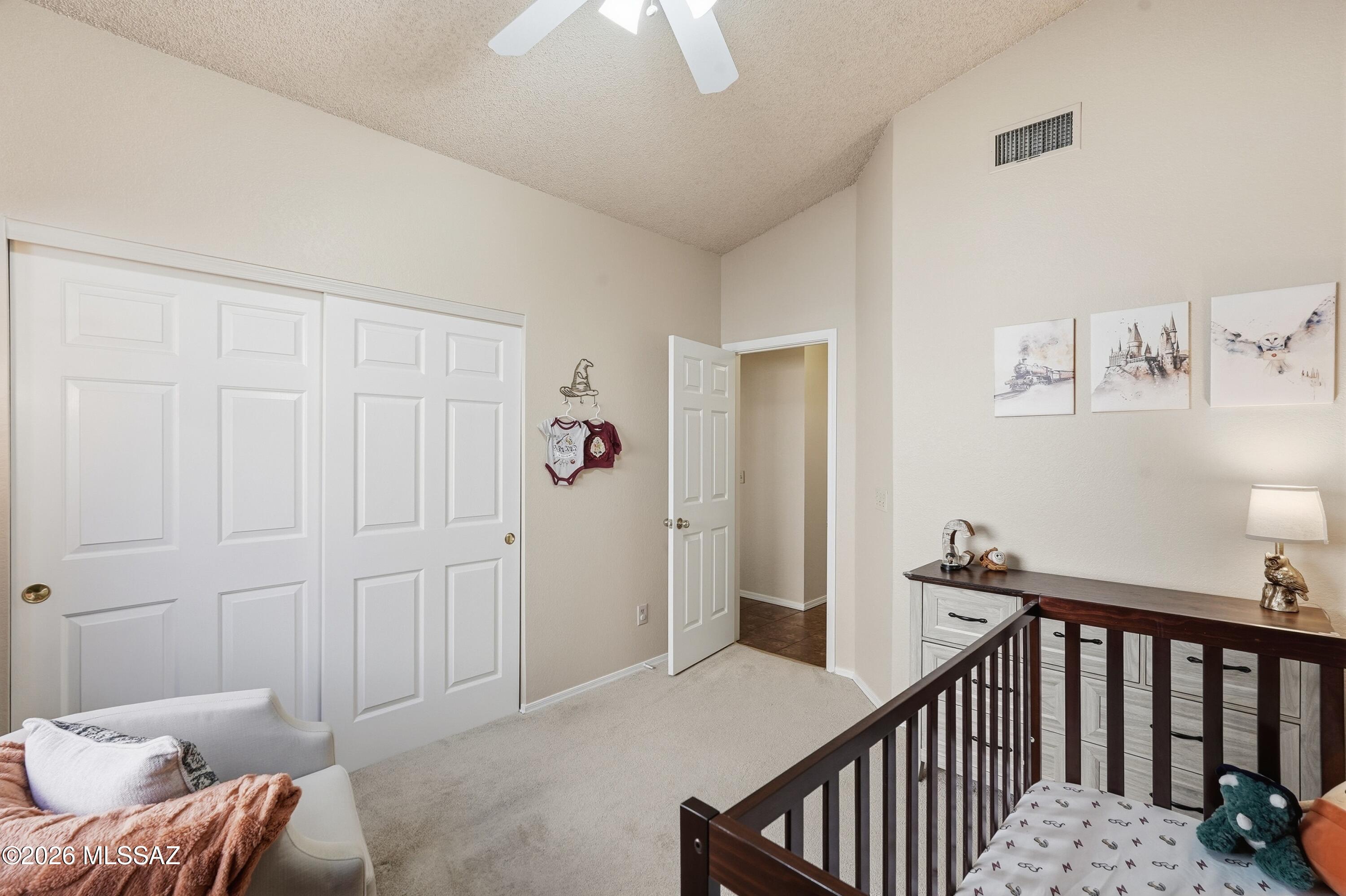 North Ranch (1-187) - Residential