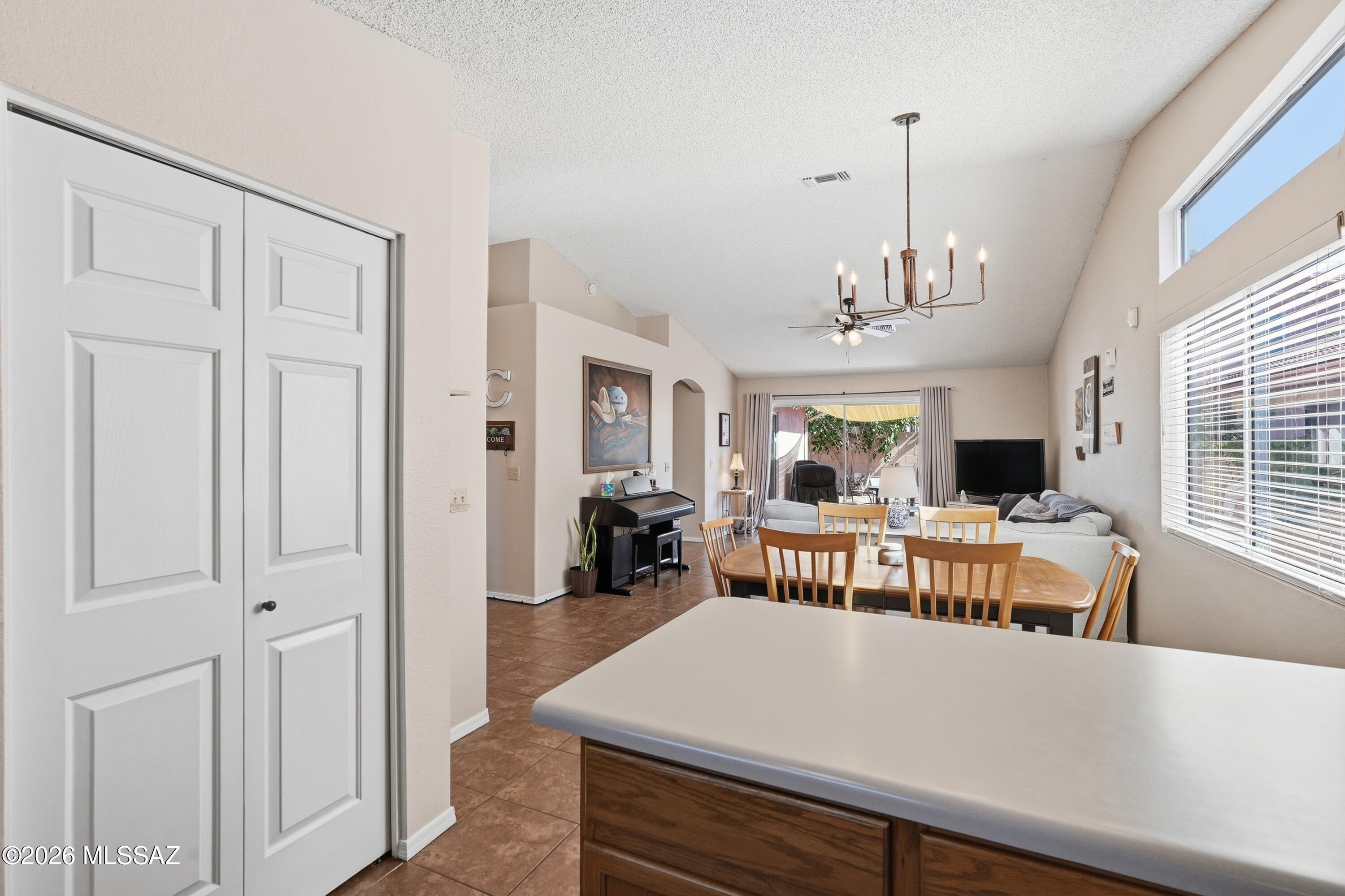 North Ranch (1-187) - Residential