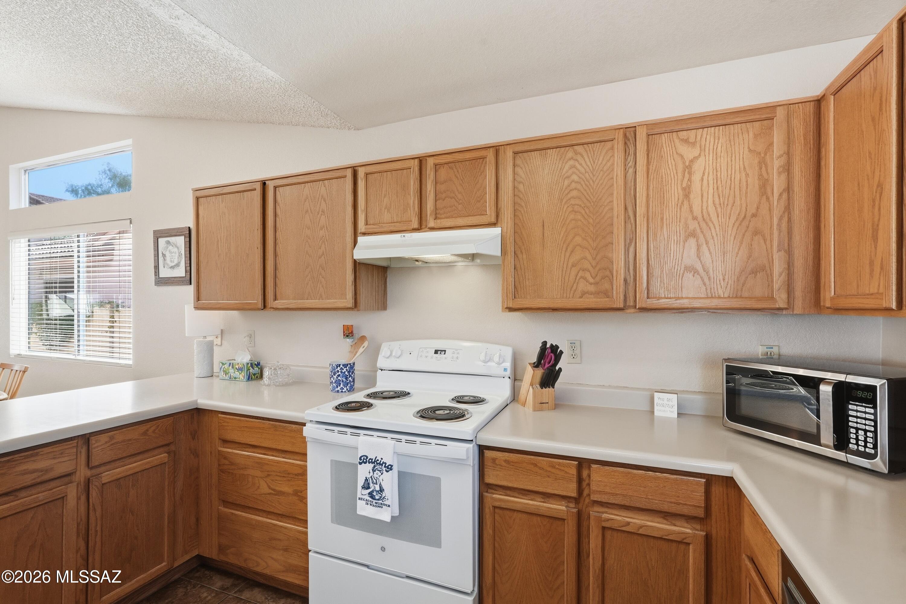 North Ranch (1-187) - Residential