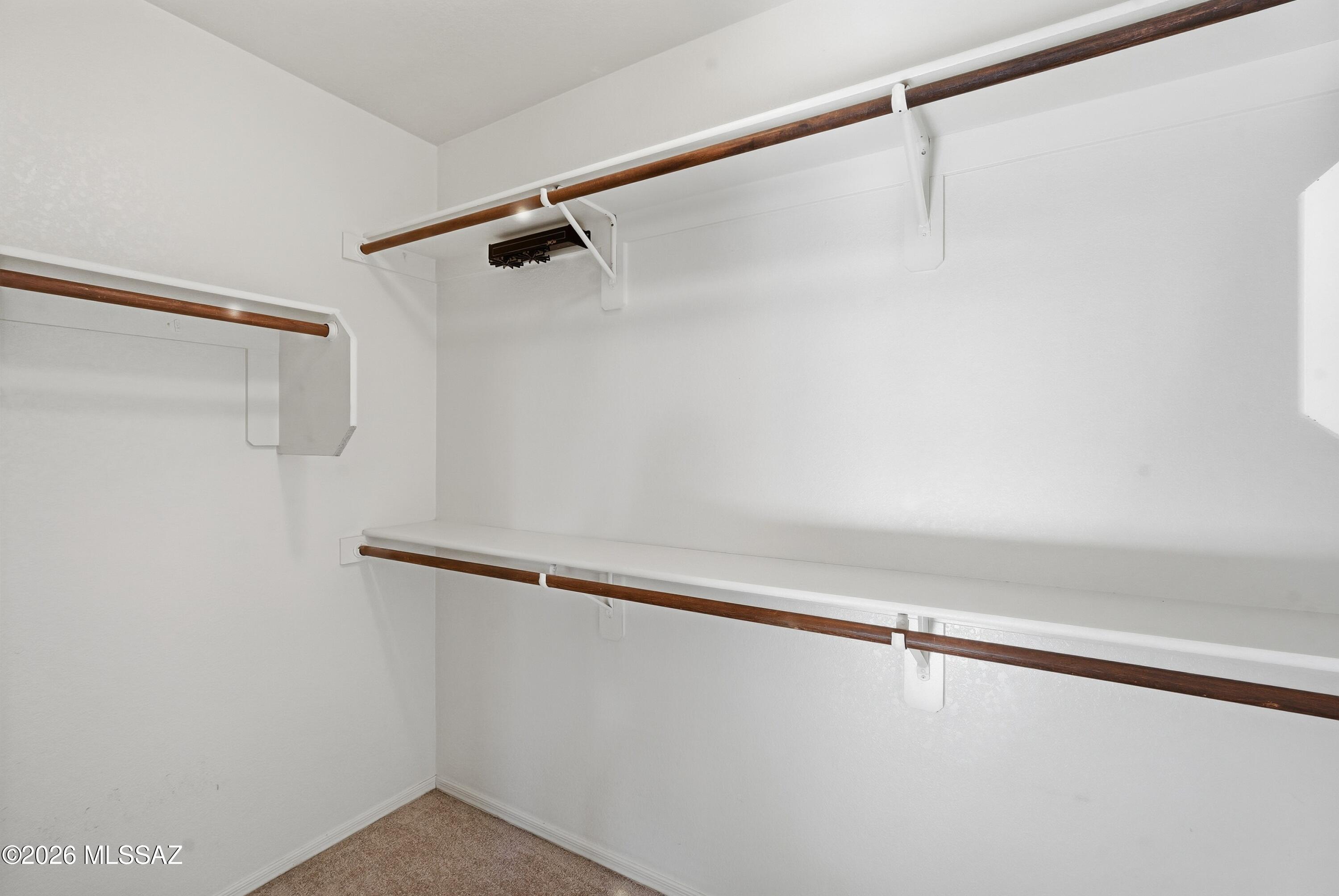 North Ranch (1-187) - Residential