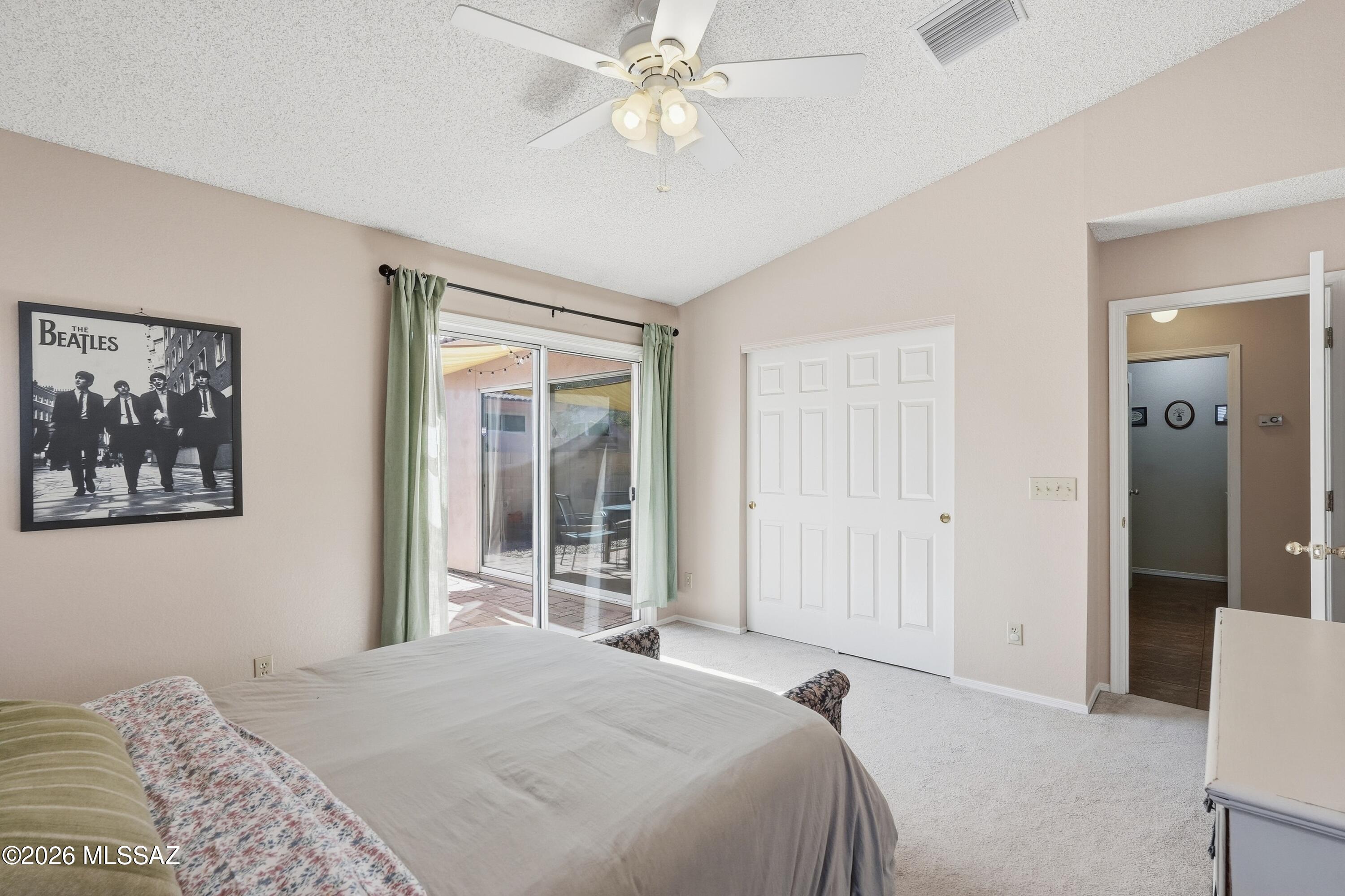 North Ranch (1-187) - Residential