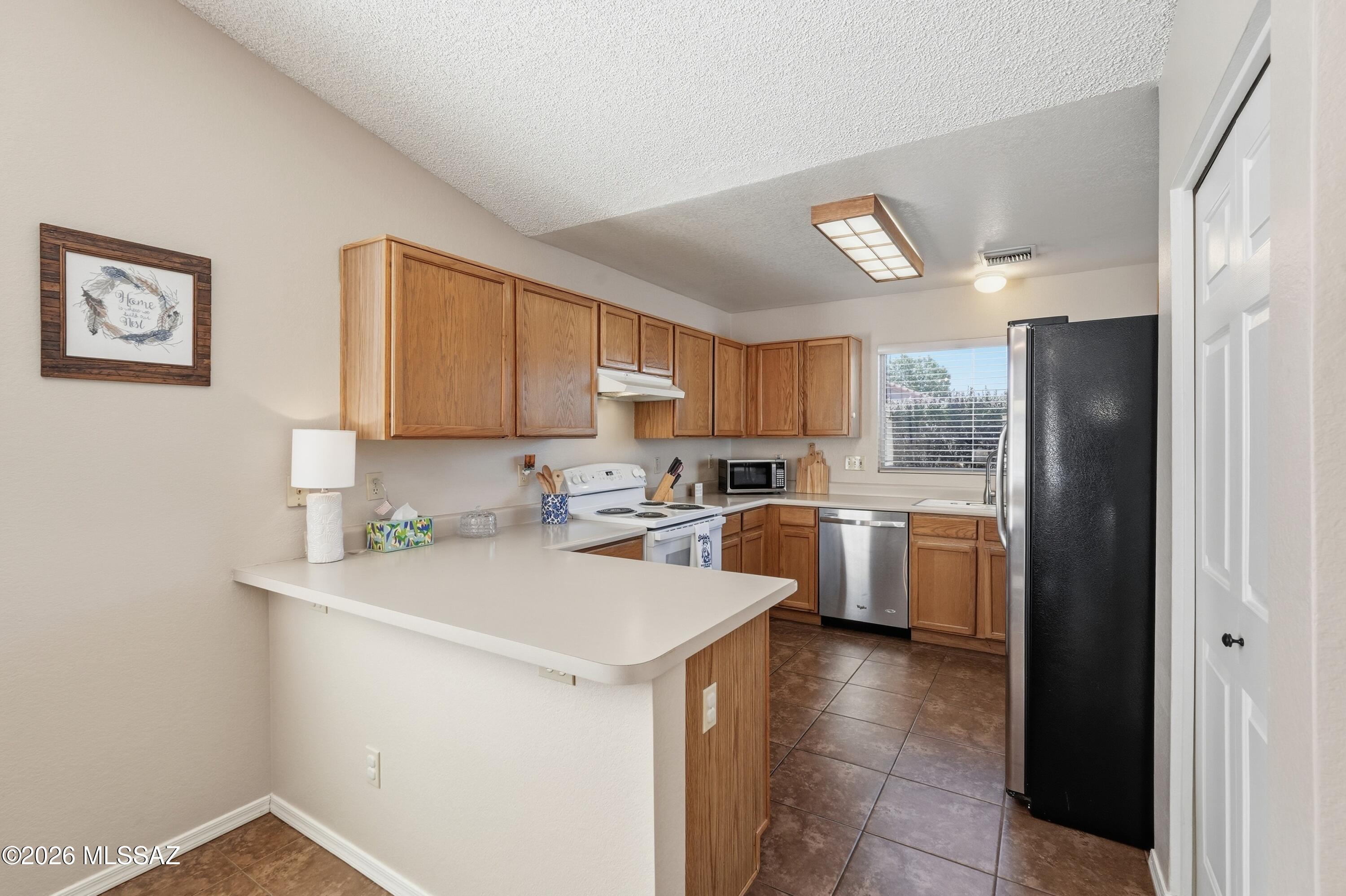 North Ranch (1-187) - Residential
