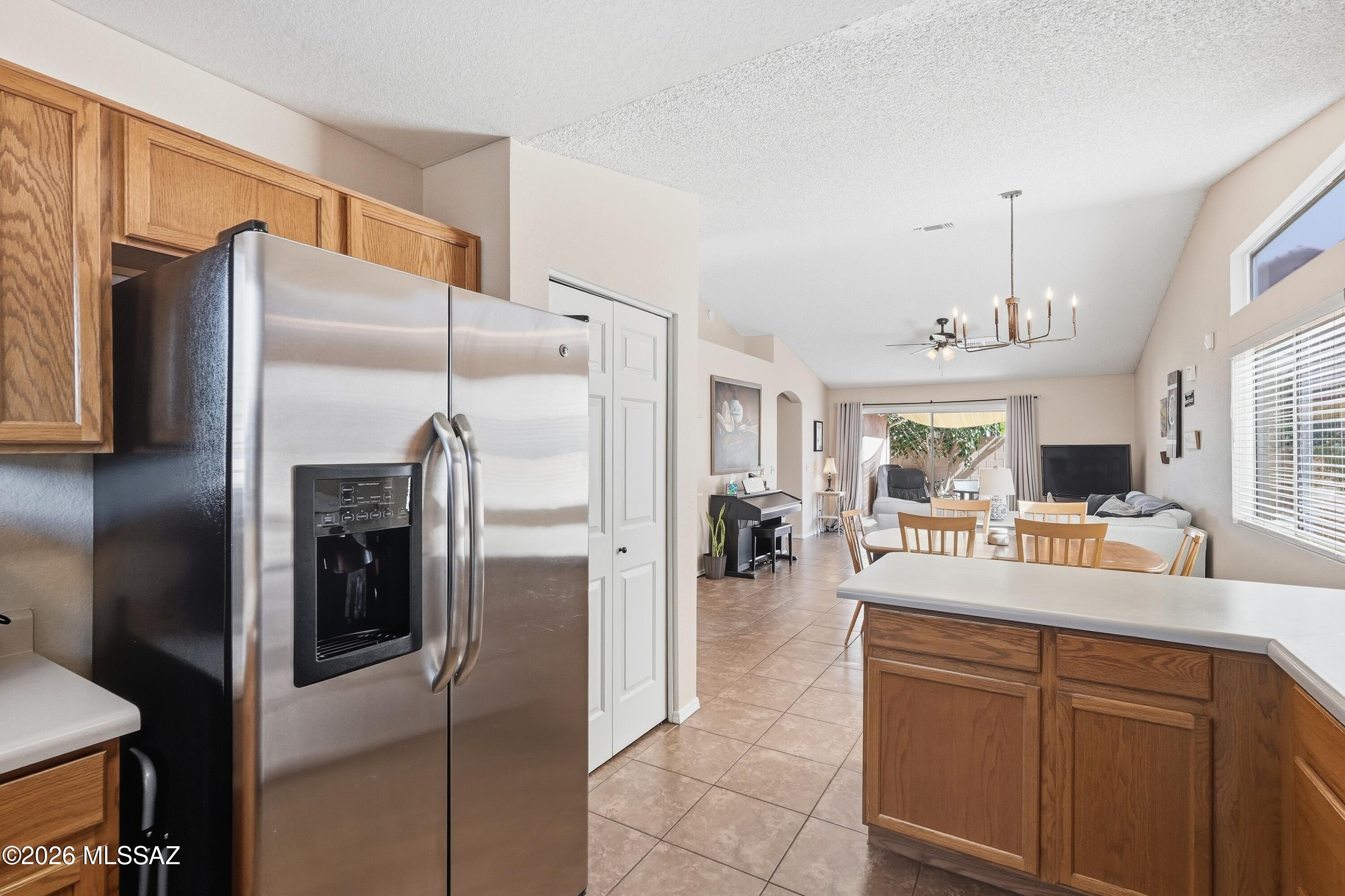 North Ranch (1-187) - Residential