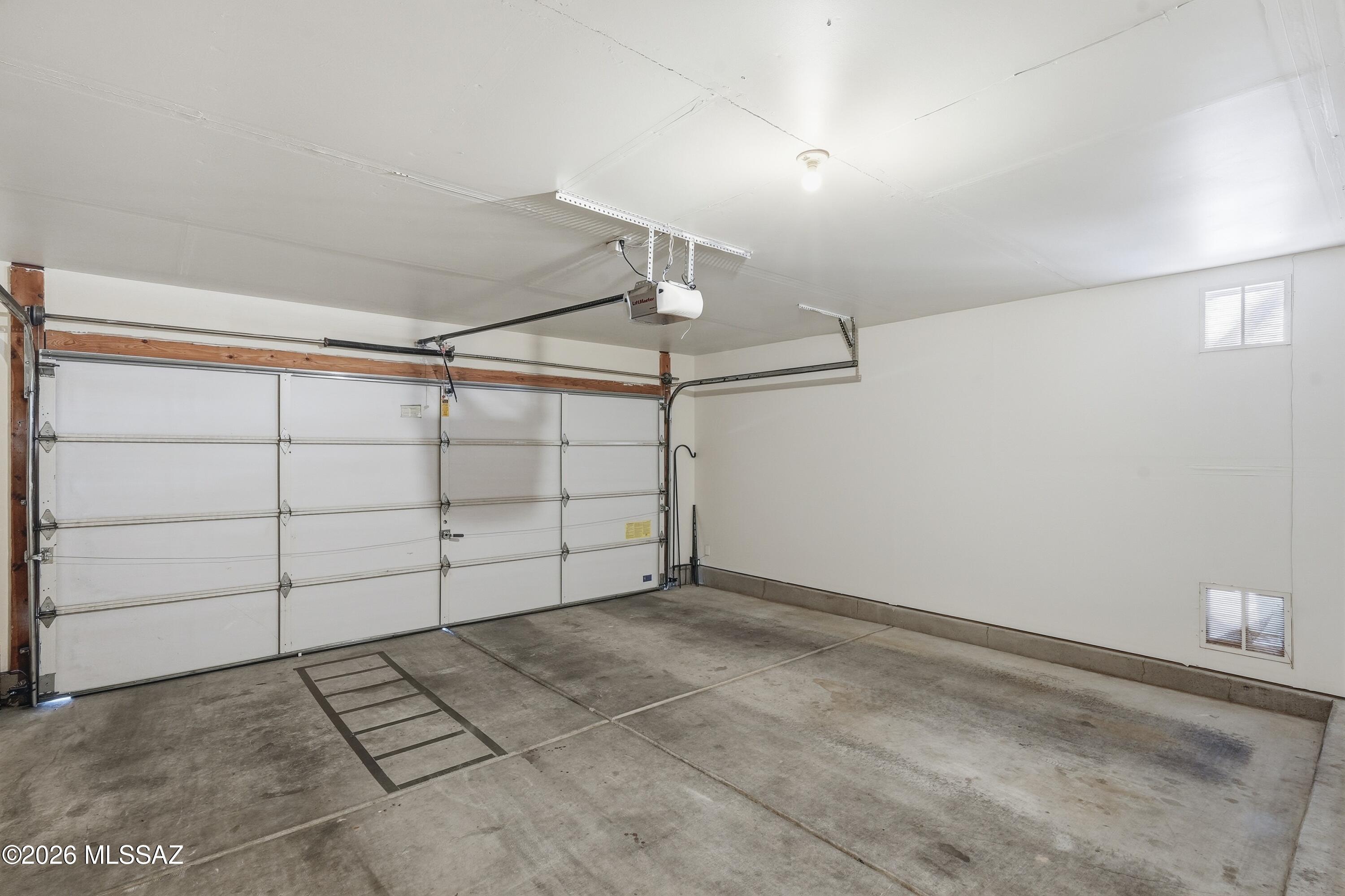 North Ranch (1-187) - Residential