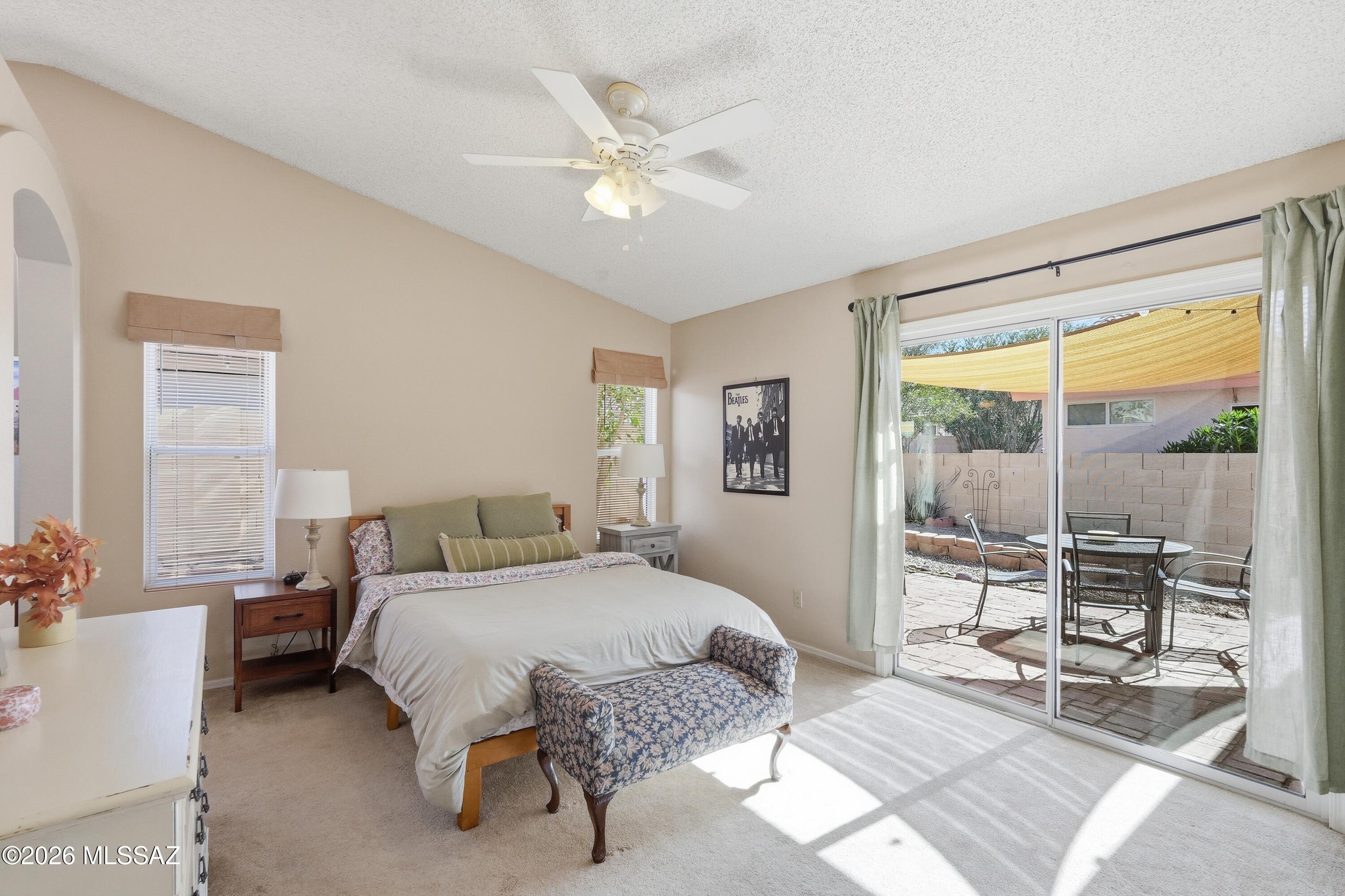 North Ranch (1-187) - Residential