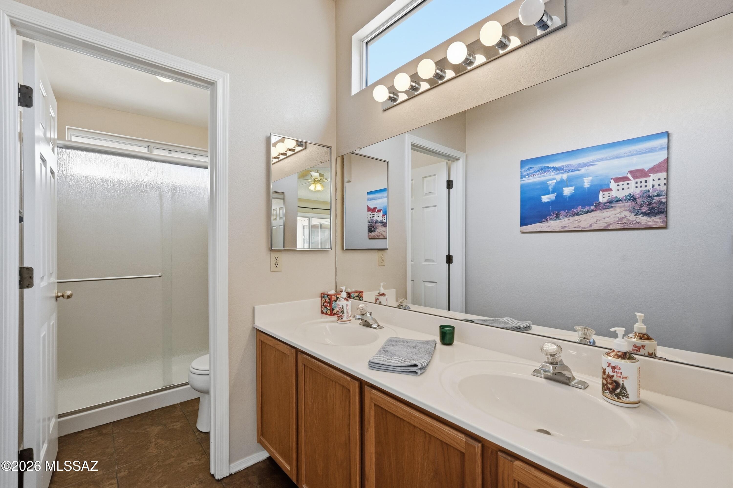 North Ranch (1-187) - Residential