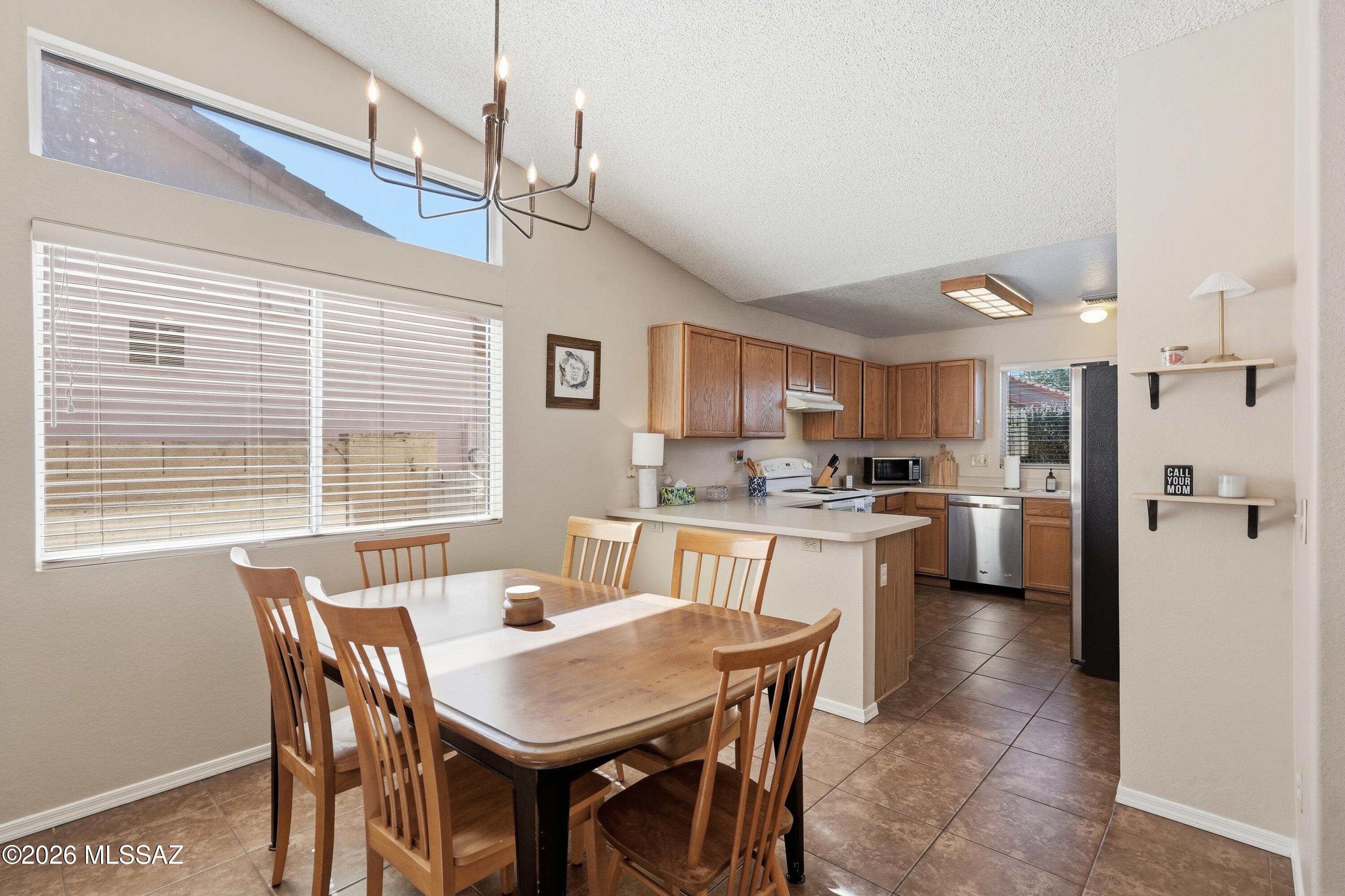 North Ranch (1-187) - Residential