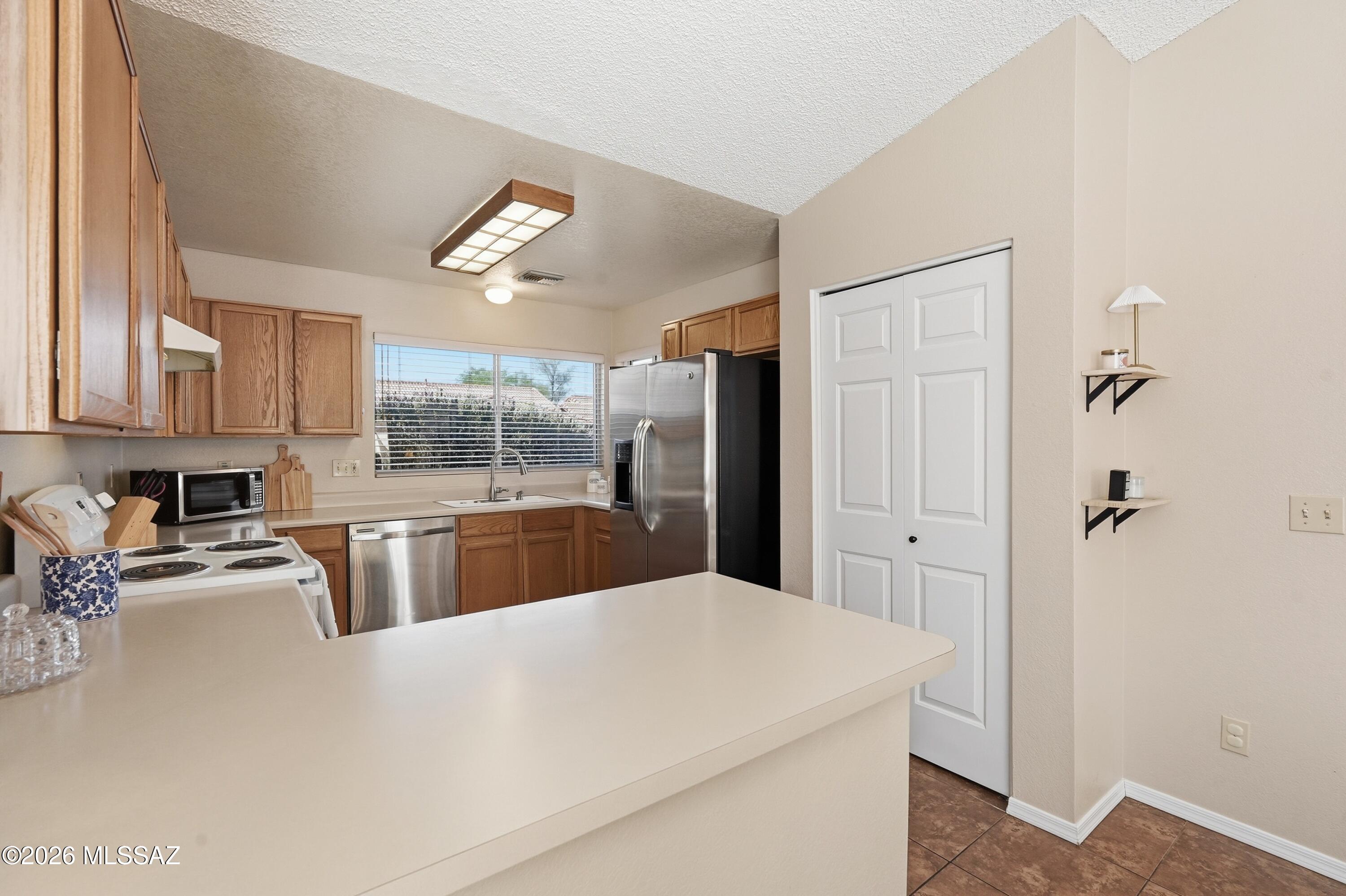 North Ranch (1-187) - Residential