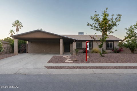 Featured picture for the property 22608820