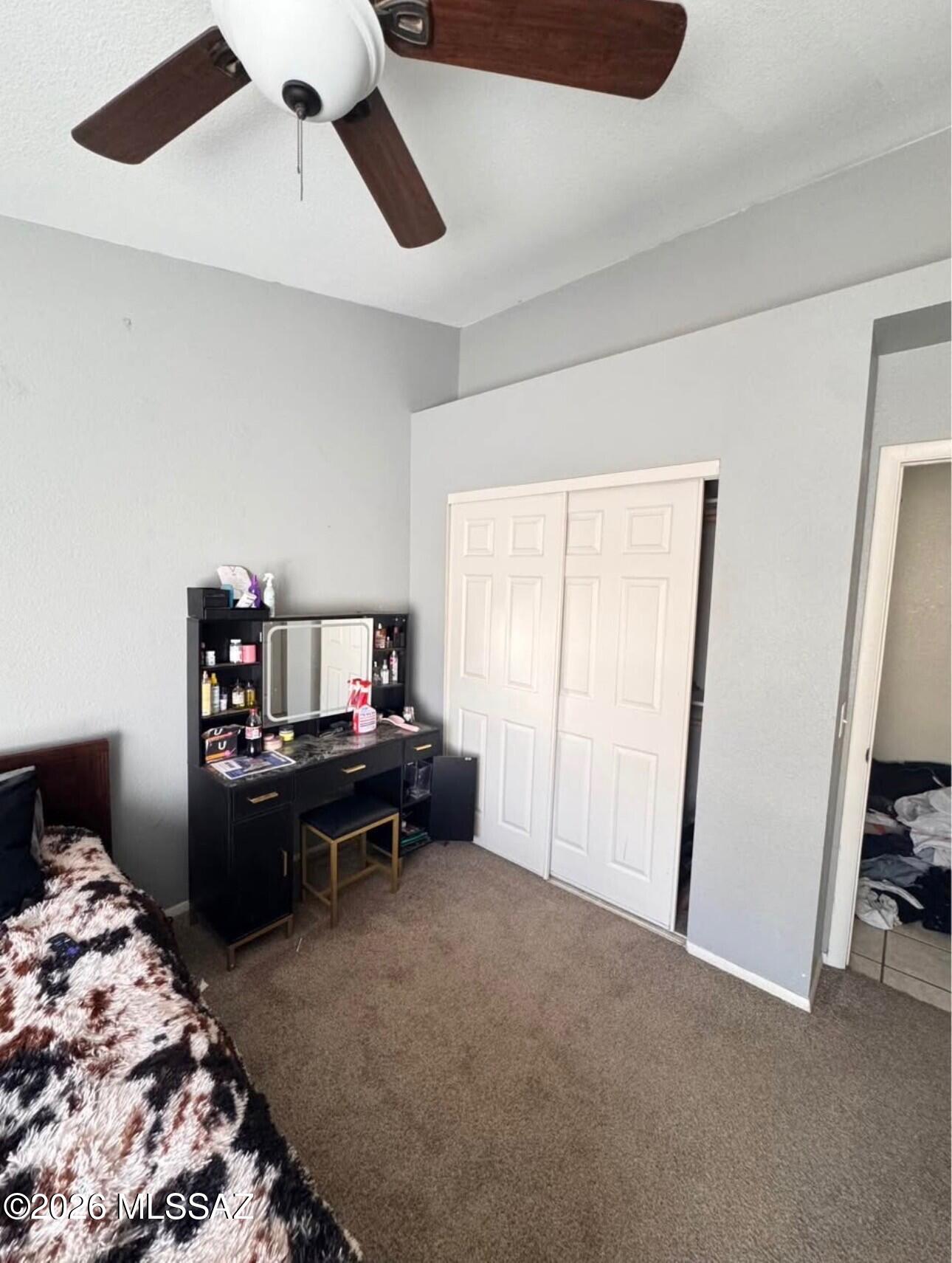 Other/Unknown - Residential
