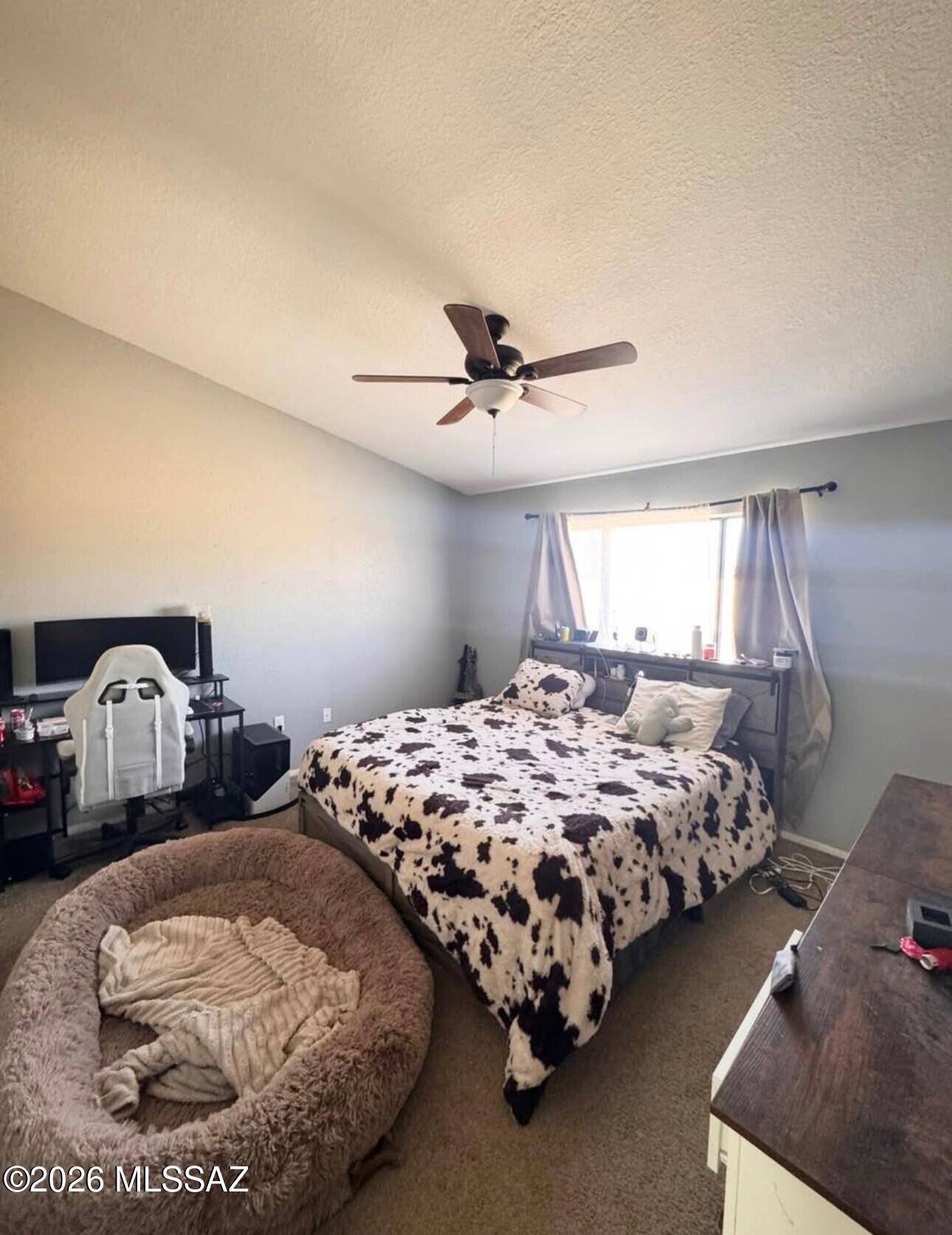Other/Unknown - Residential