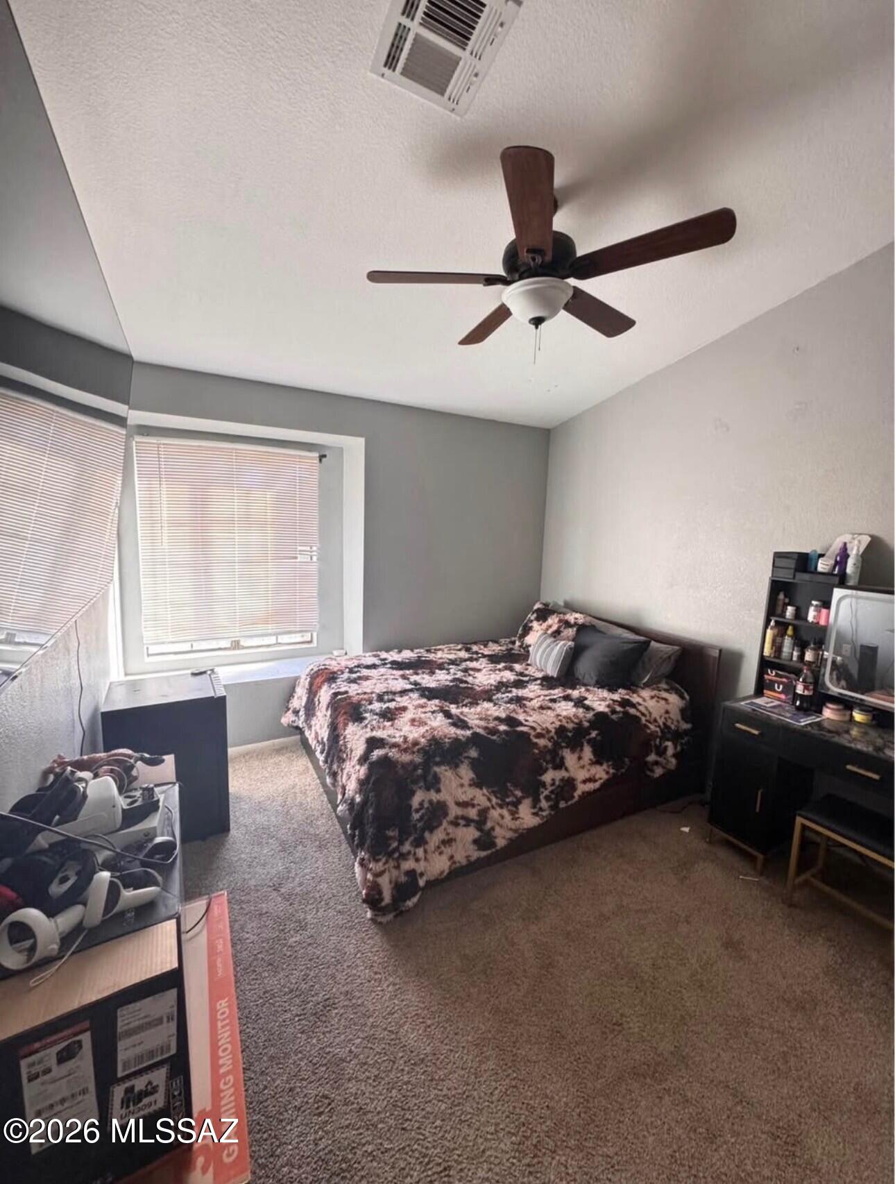 Other/Unknown - Residential